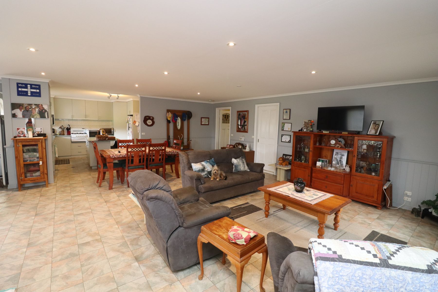 62 Channel Street, Cohuna, VIC 3568, Cohuna - Thumbnail 3