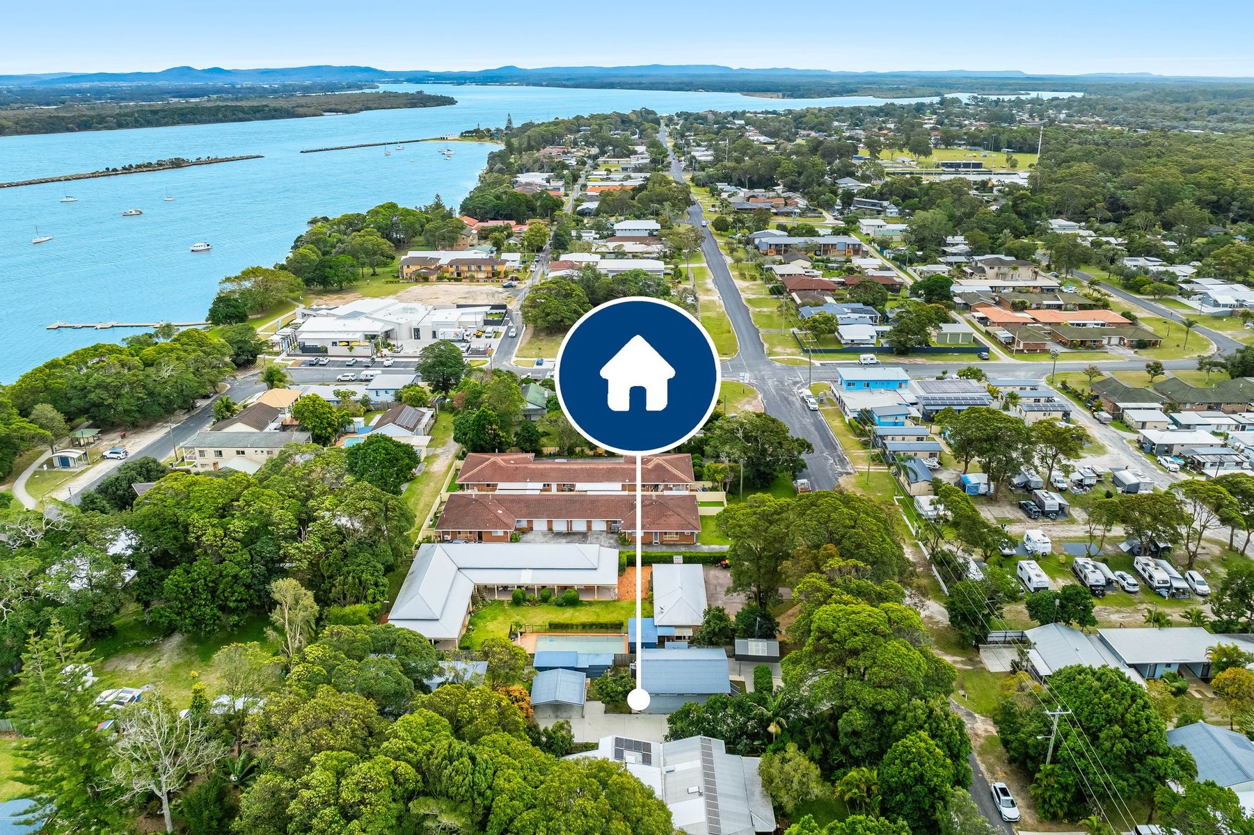 100 Charles Street, Iluka NSW 2466, Iluka - Thumbnail 6