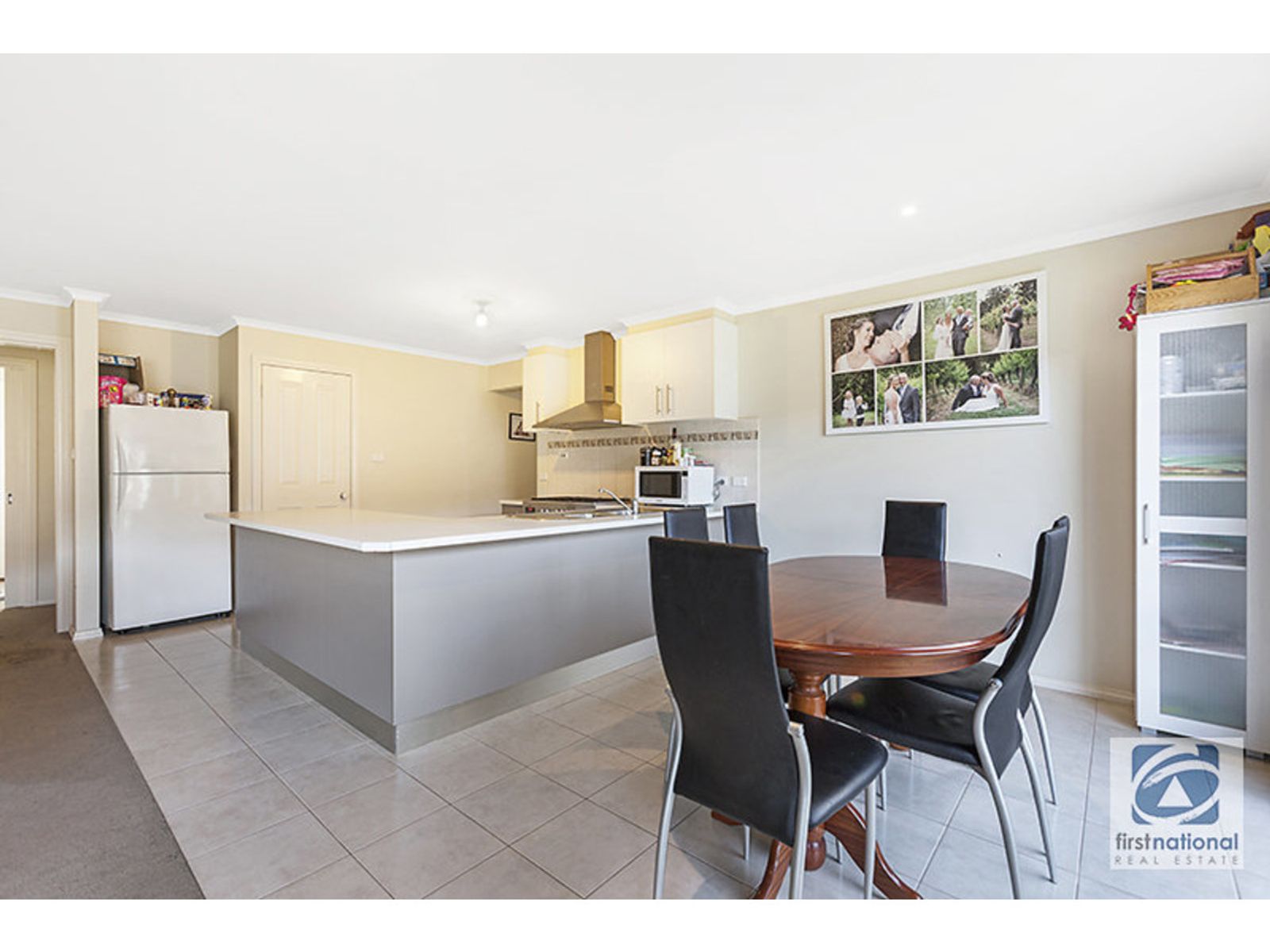 65 Vincent Boulevard, Trafalgar, VIC 3824, Trafalgar - Thumbnail 3