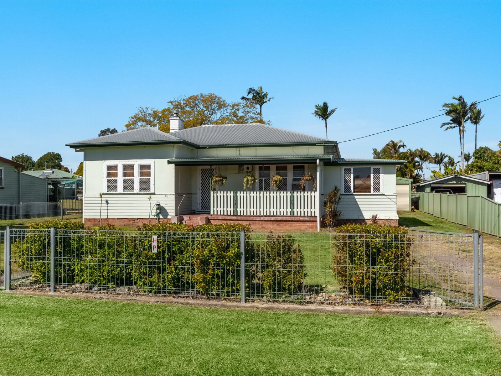 71 Hare Street, Casino - Thumbnail 4