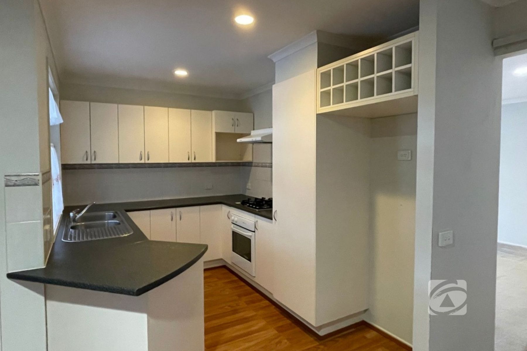 45 Hancock Drive, Berwick VIC 3806, Berwick - Thumbnail 2