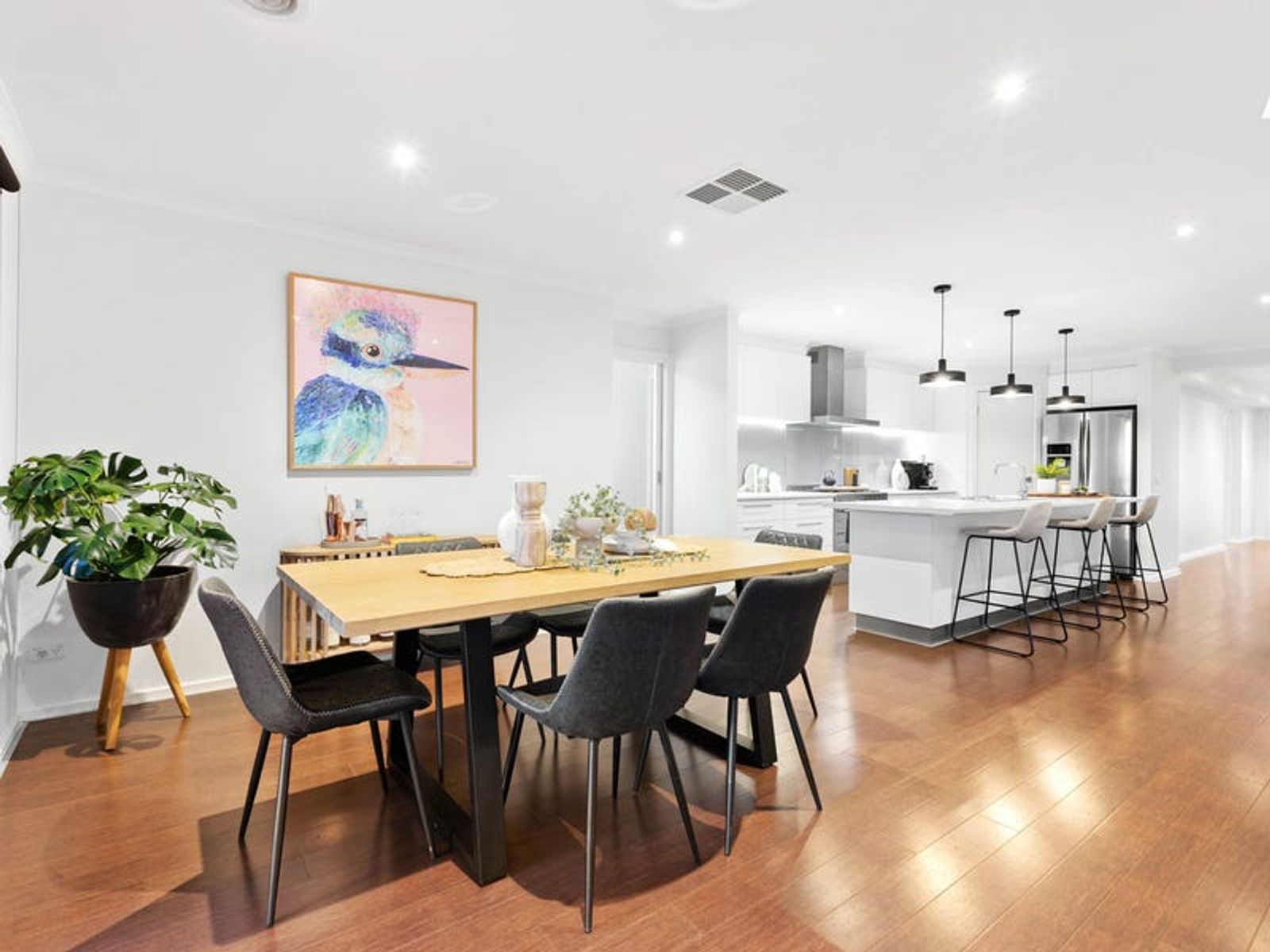 2 Tranquil Court, Langwarrin, VIC 3910, Langwarrin - Thumbnail 7