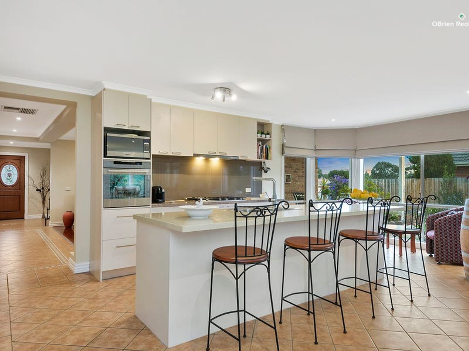 75 David Collins Drive, Endeavour Hills, VIC 3802, Endeavour Hills - Thumbnail 4