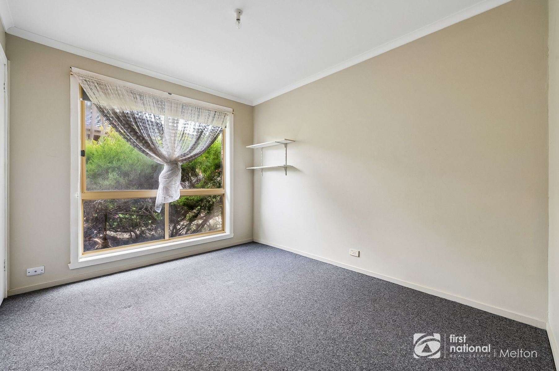 22 Cassia Road, Melton VIC 3337, Melton - Thumbnail 5