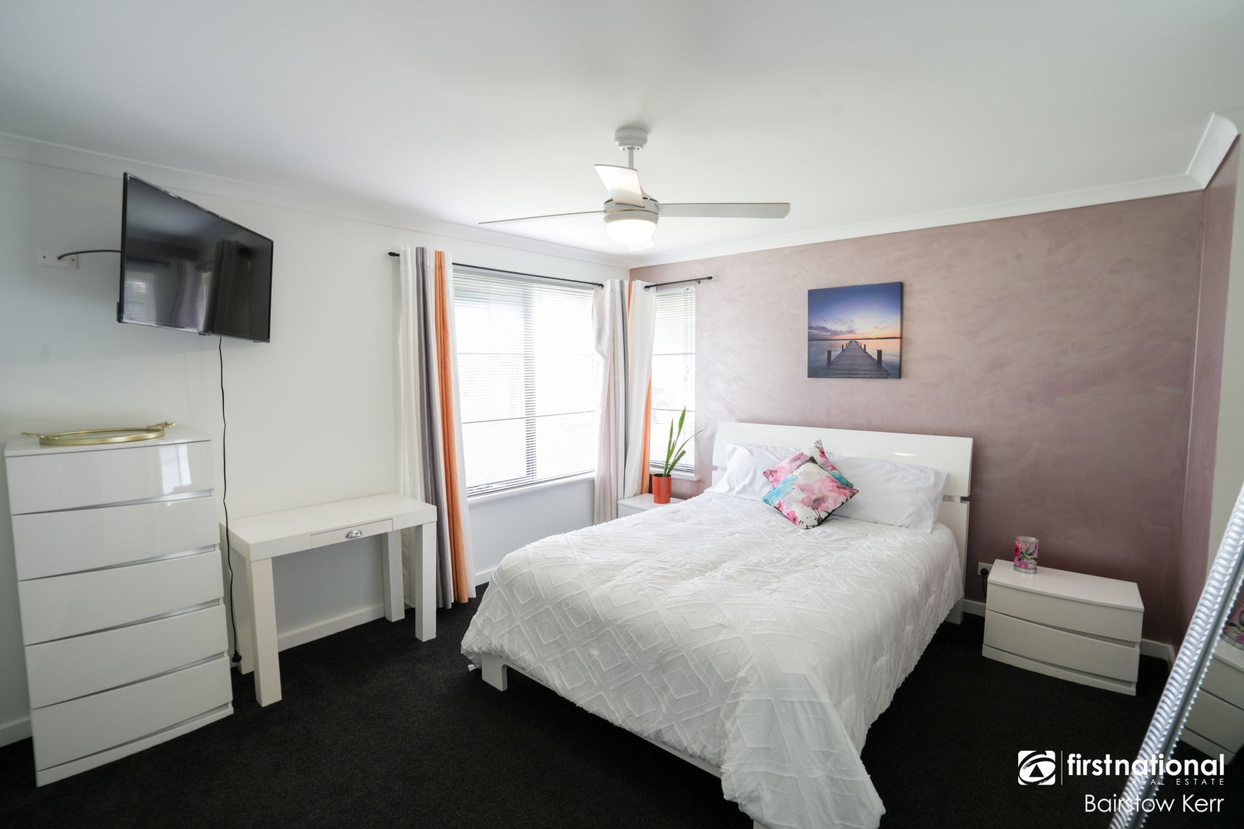 7 Gresham Terrace, Bayonet Head WA 6330, Bayonet Head - Thumbnail 7