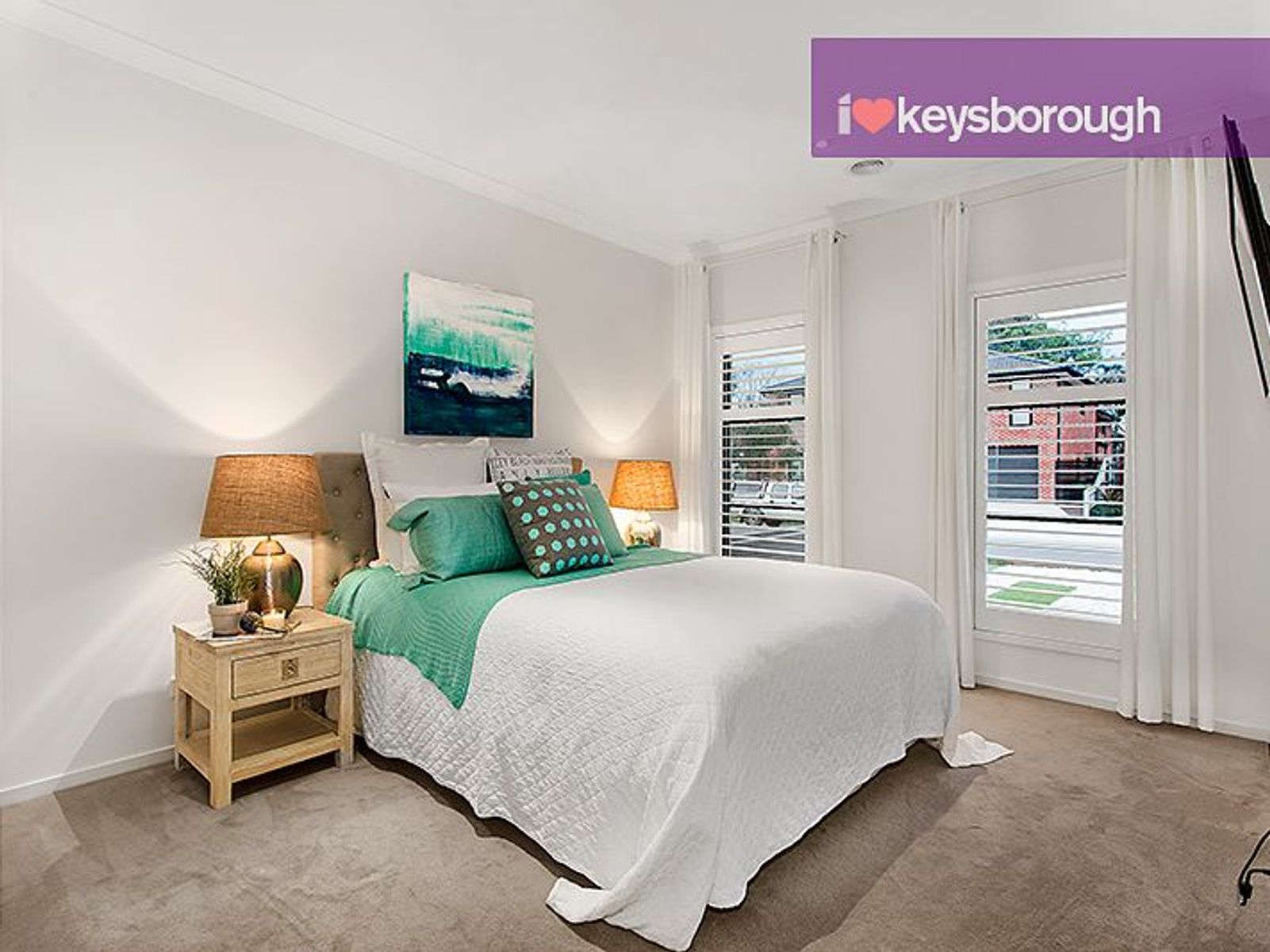 14 Orlando Crescent, Keysborough, VIC 3173, Keysborough - Thumbnail 5
