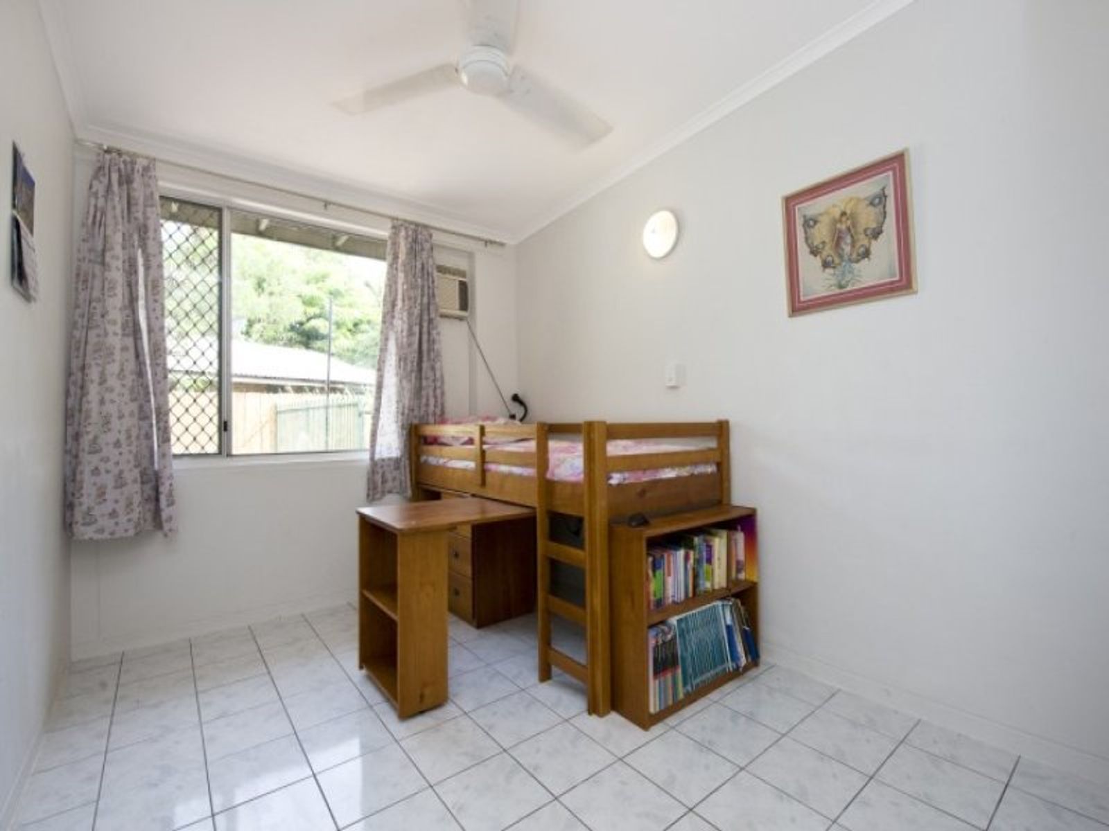 20 Melastoma Drive, Moulden NT 0830, Moulden - Thumbnail 5