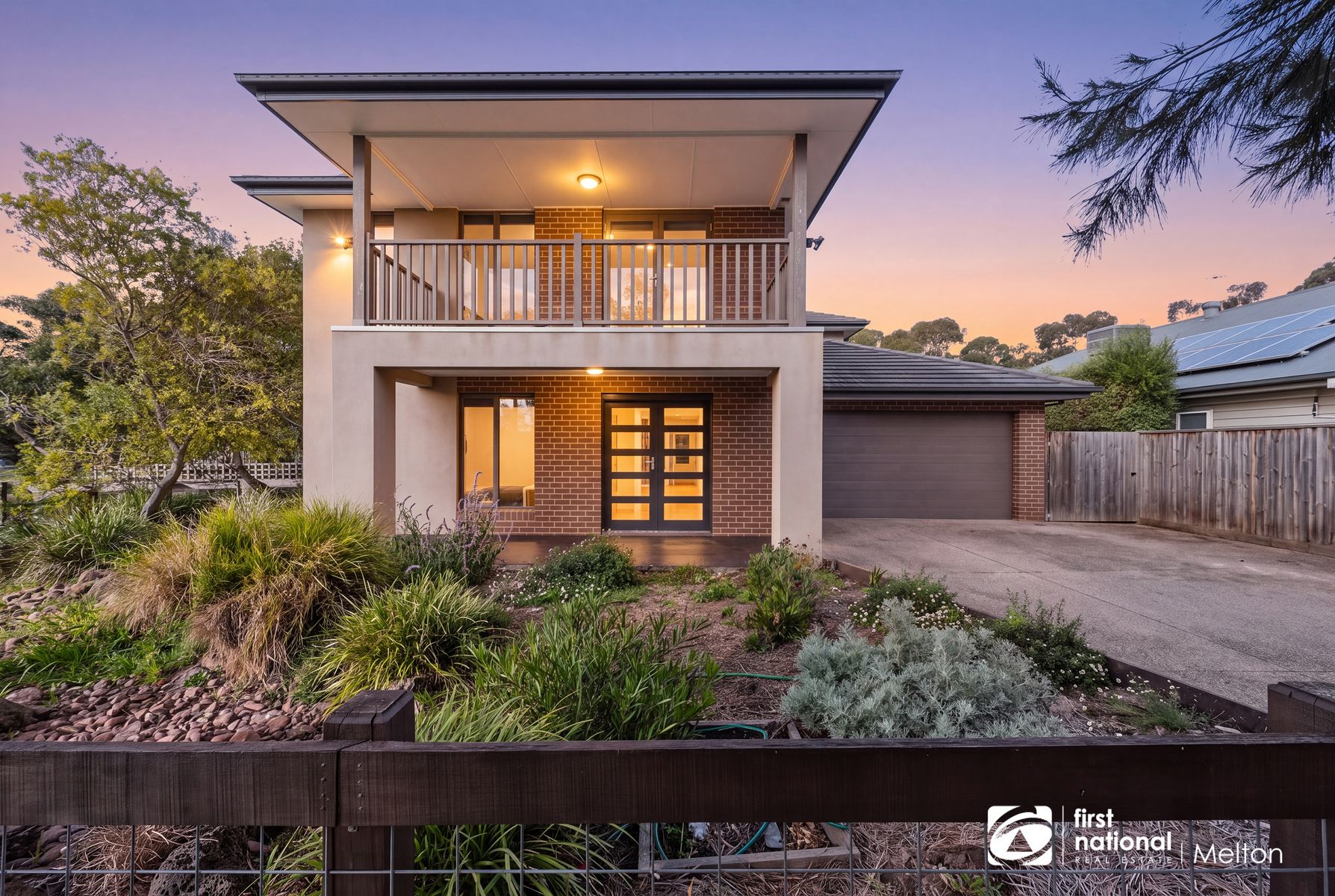 9 METCALFE STREET, Eynesbury VIC 3338, Eynesbury - Image 1
