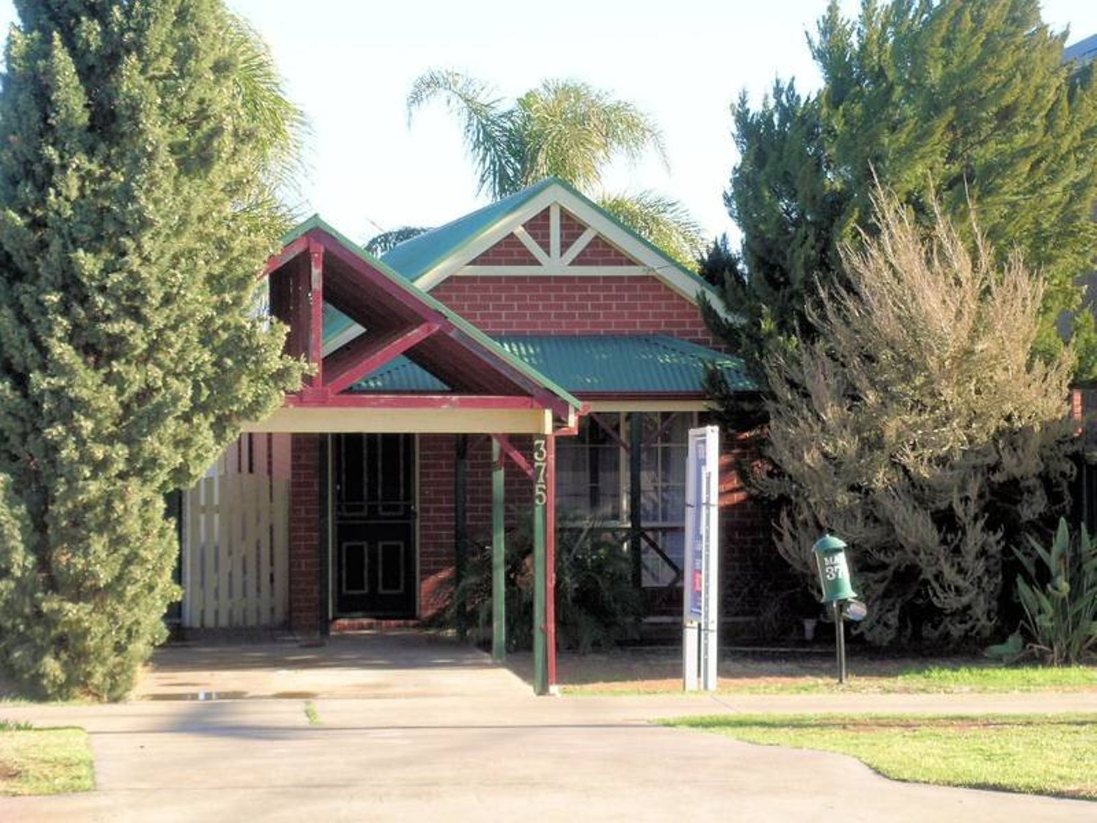 375 Walnut Avenue, Mildura - Image 1