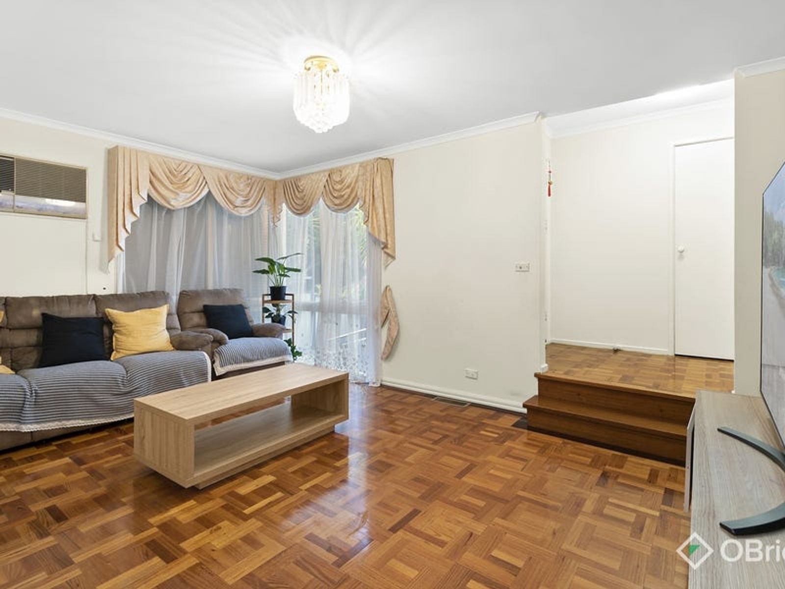 80 Gleneagles Drive, Endeavour Hills, VIC 3802, Endeavour Hills - Thumbnail 4
