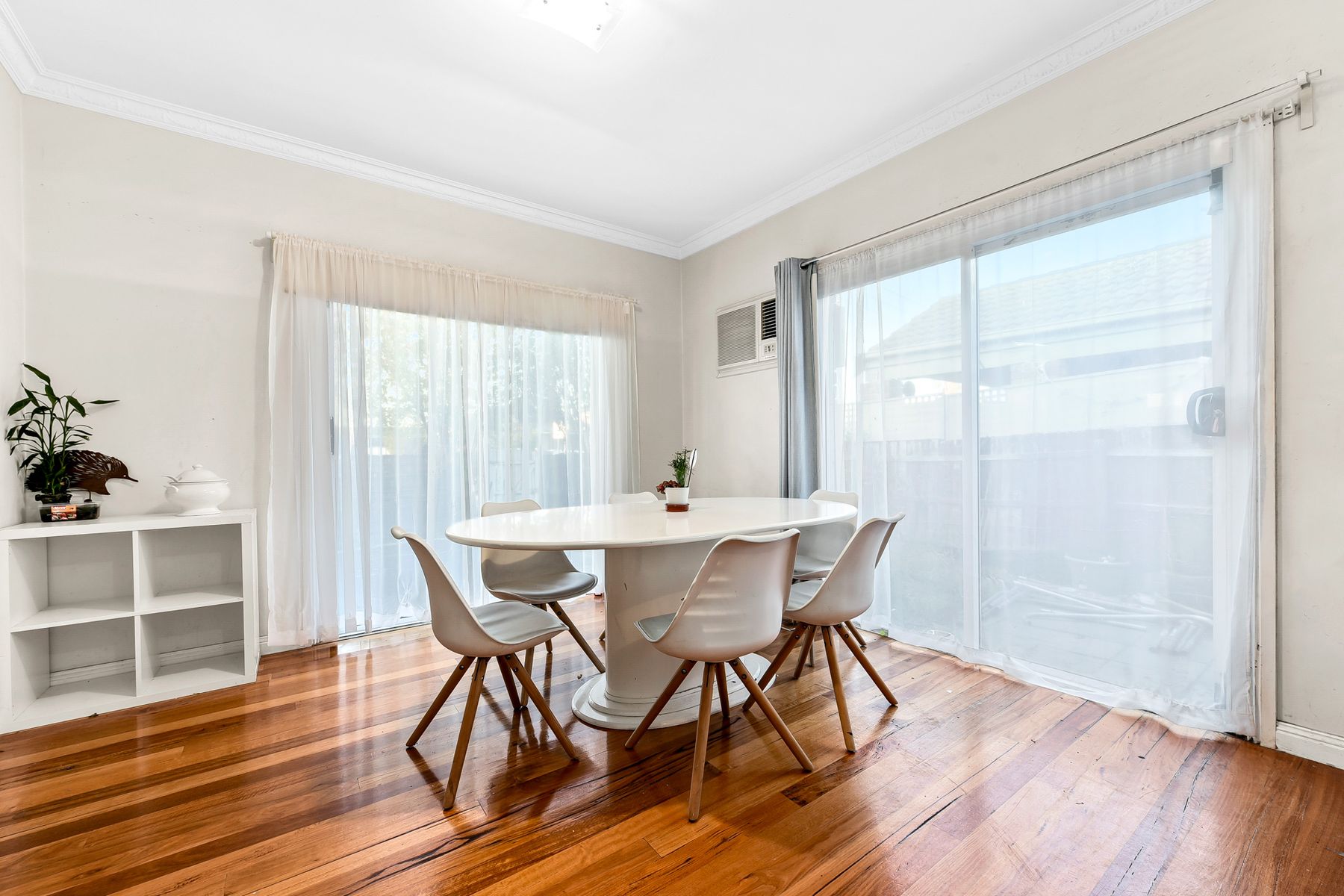 44 Sunnyvale Crescent, Keysborough, VIC 3173, Keysborough - Thumbnail 4