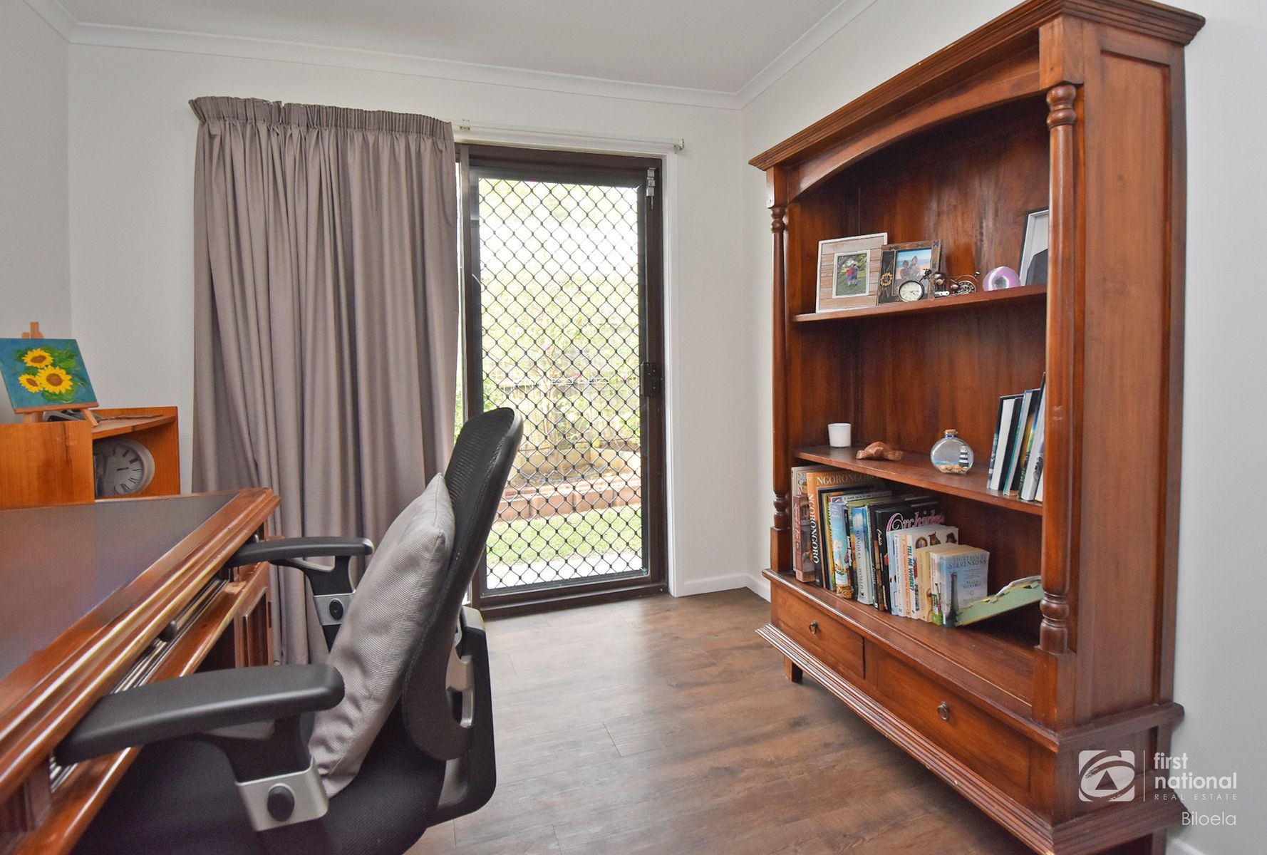 3 Ward Crescent, Biloela QLD 4715, Biloela - Thumbnail 4
