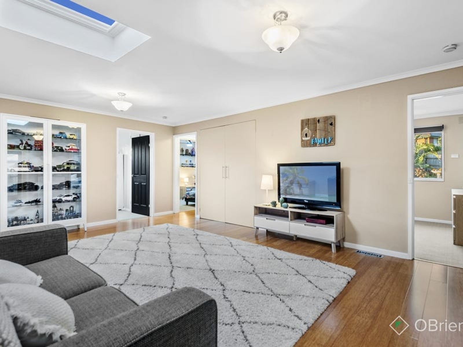 2 Paul Court, Endeavour Hills, VIC 3802, Endeavour Hills - Thumbnail 5