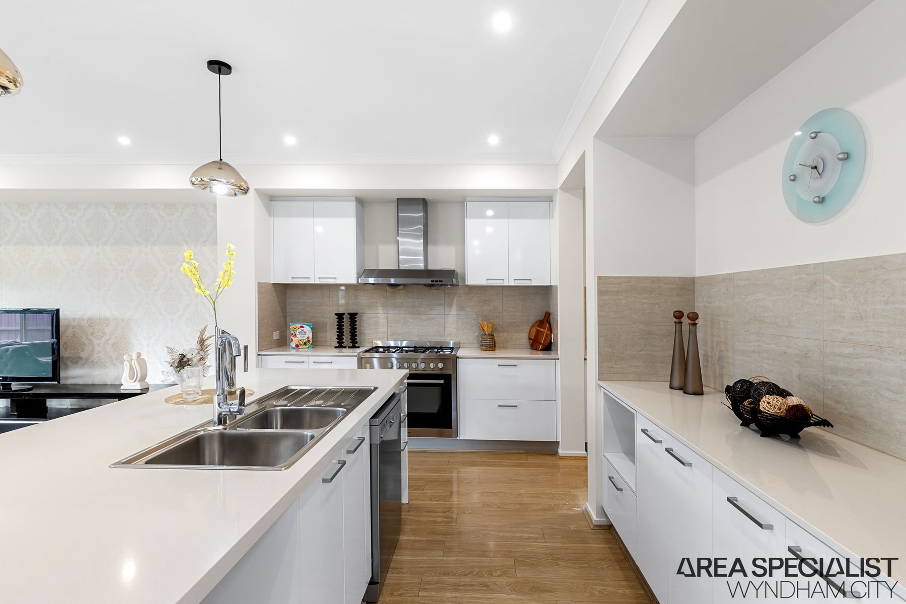 21 Freya Drive, Williams Landing, VIC 3027, Williams Landing - Thumbnail 8