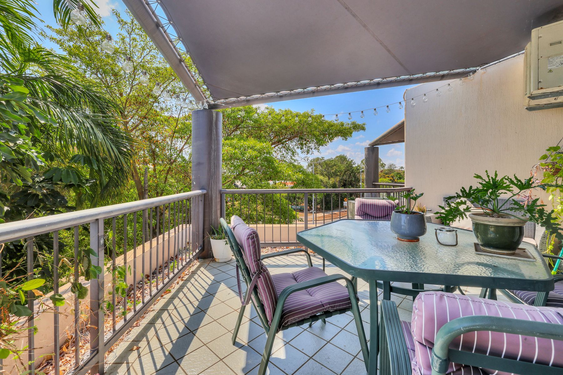 12/65 Aralia Street, Nightcliff NT 0810, Nightcliff - Thumbnail 4