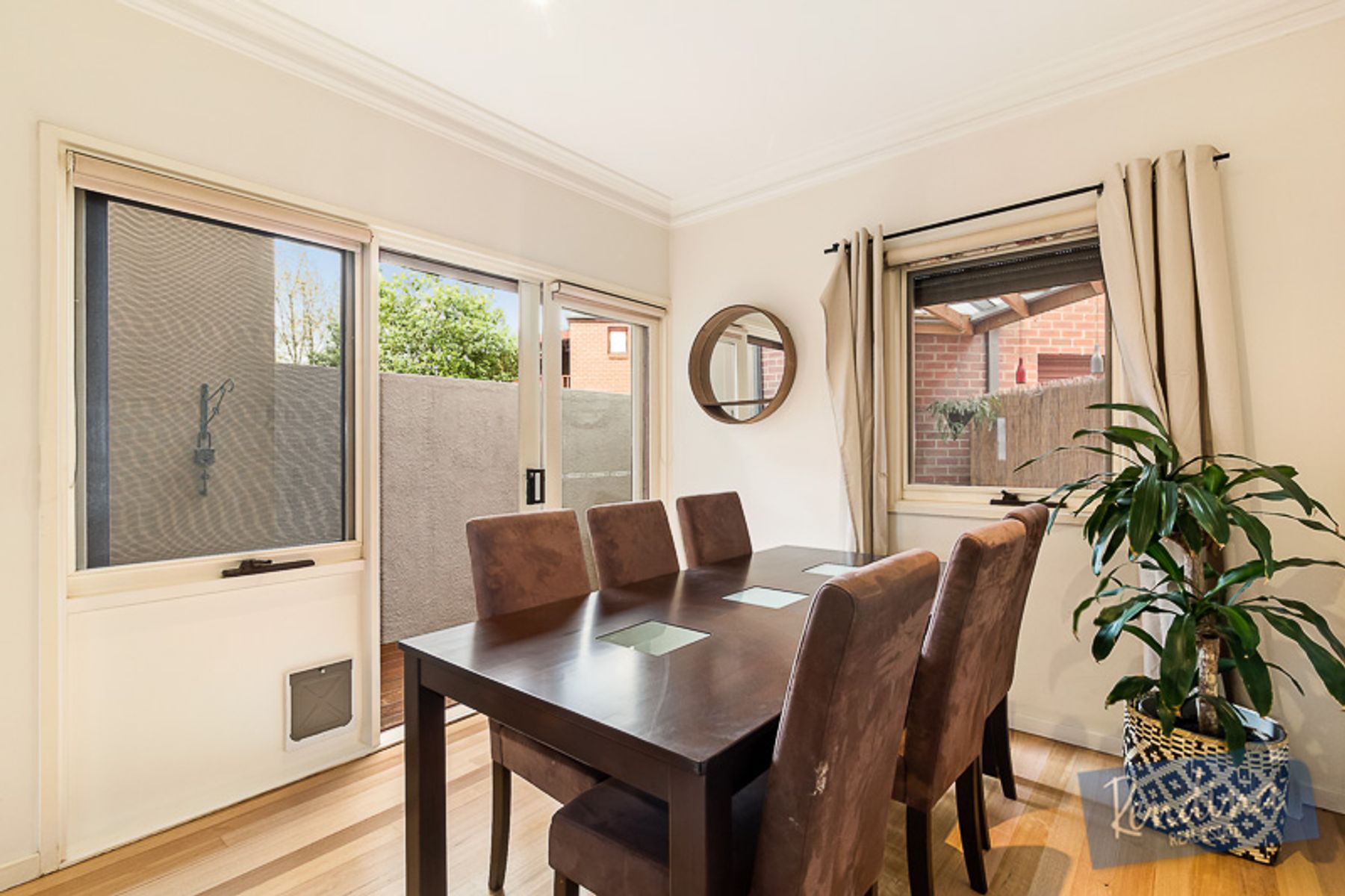 401 Racecourse Road, Kensington - Thumbnail 3