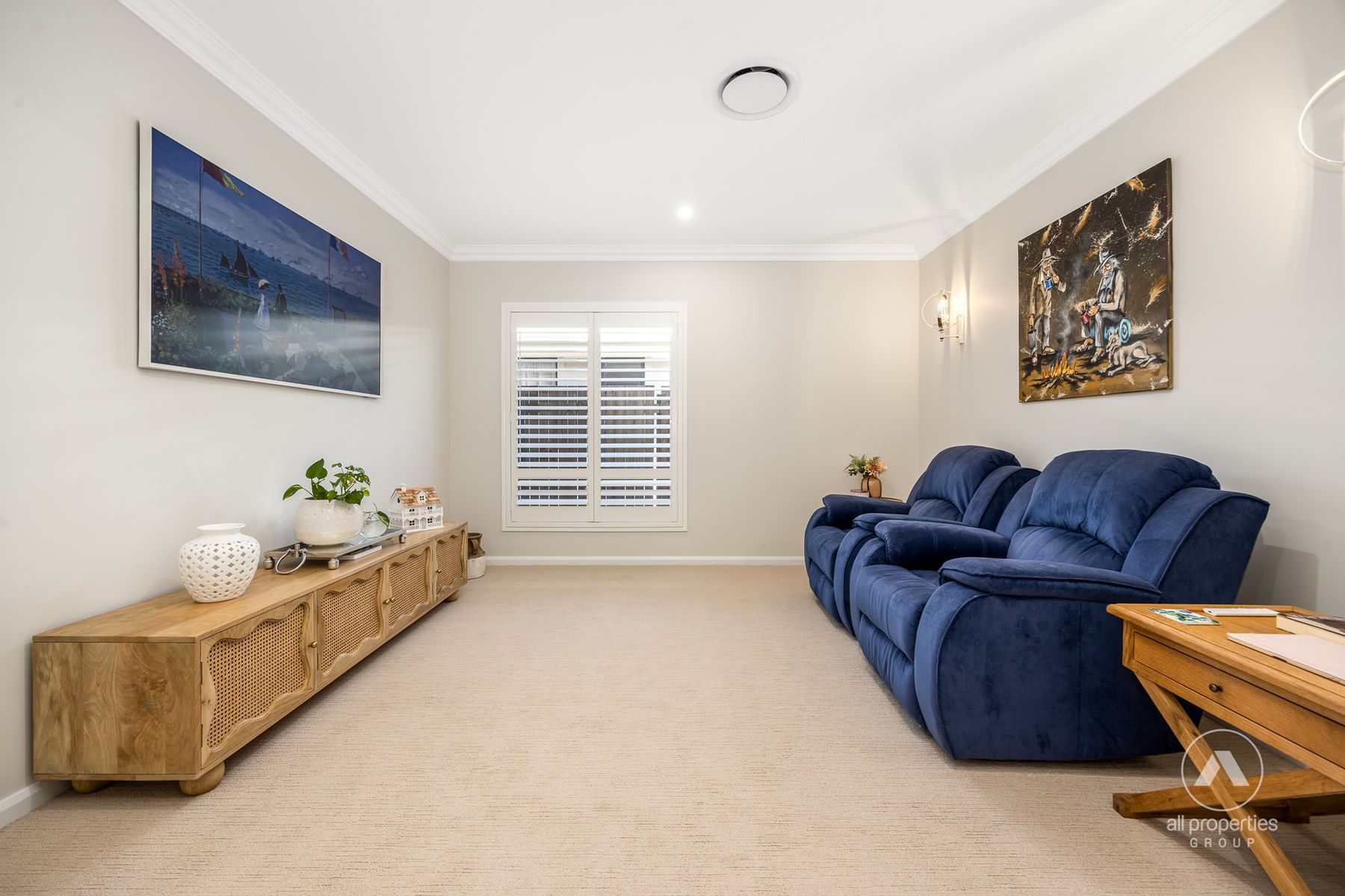 26 Amber Circuit, Greenbank QLD 4124, Greenbank - Thumbnail 8