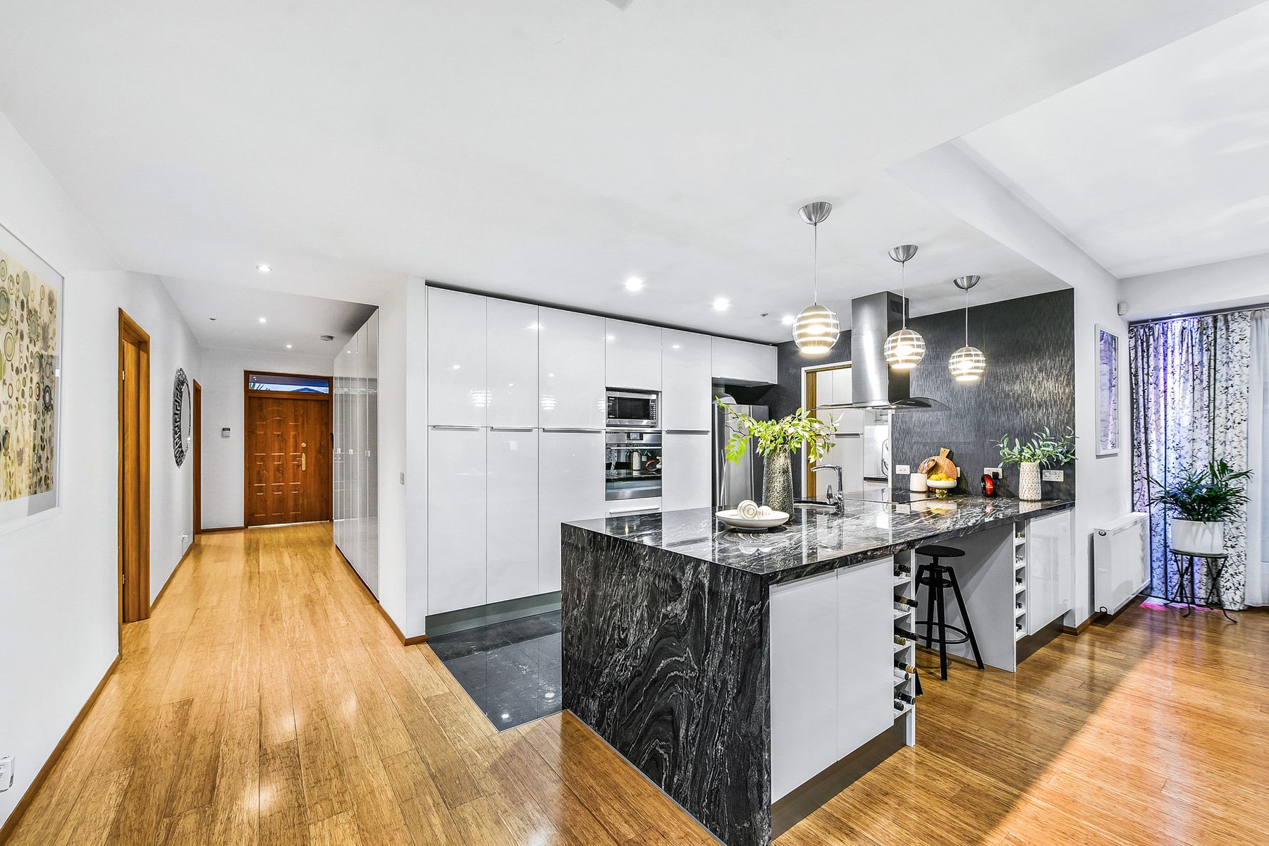 27 Beddington Street, Keysborough, VIC 3173, Keysborough - Thumbnail 4
