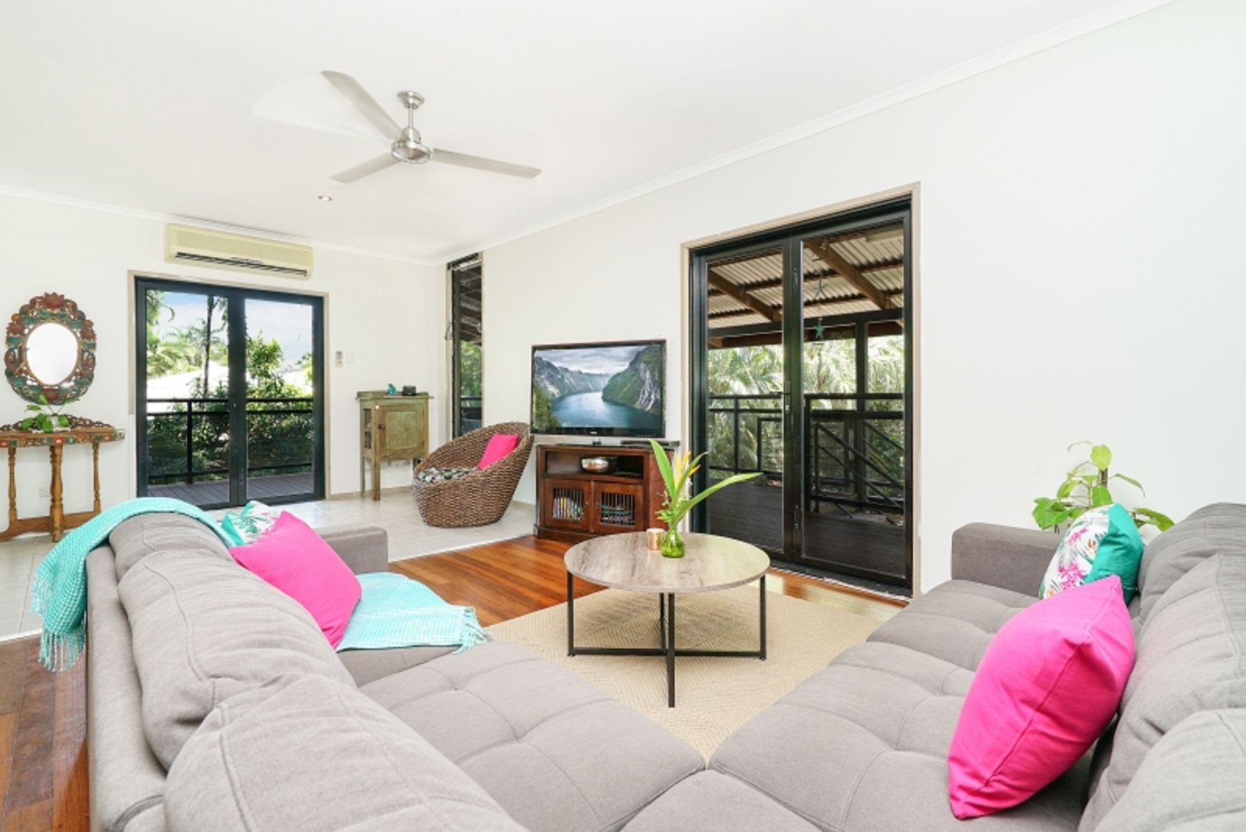 9 Katoope Street, Wanguri NT 0810, Wanguri - Thumbnail 8