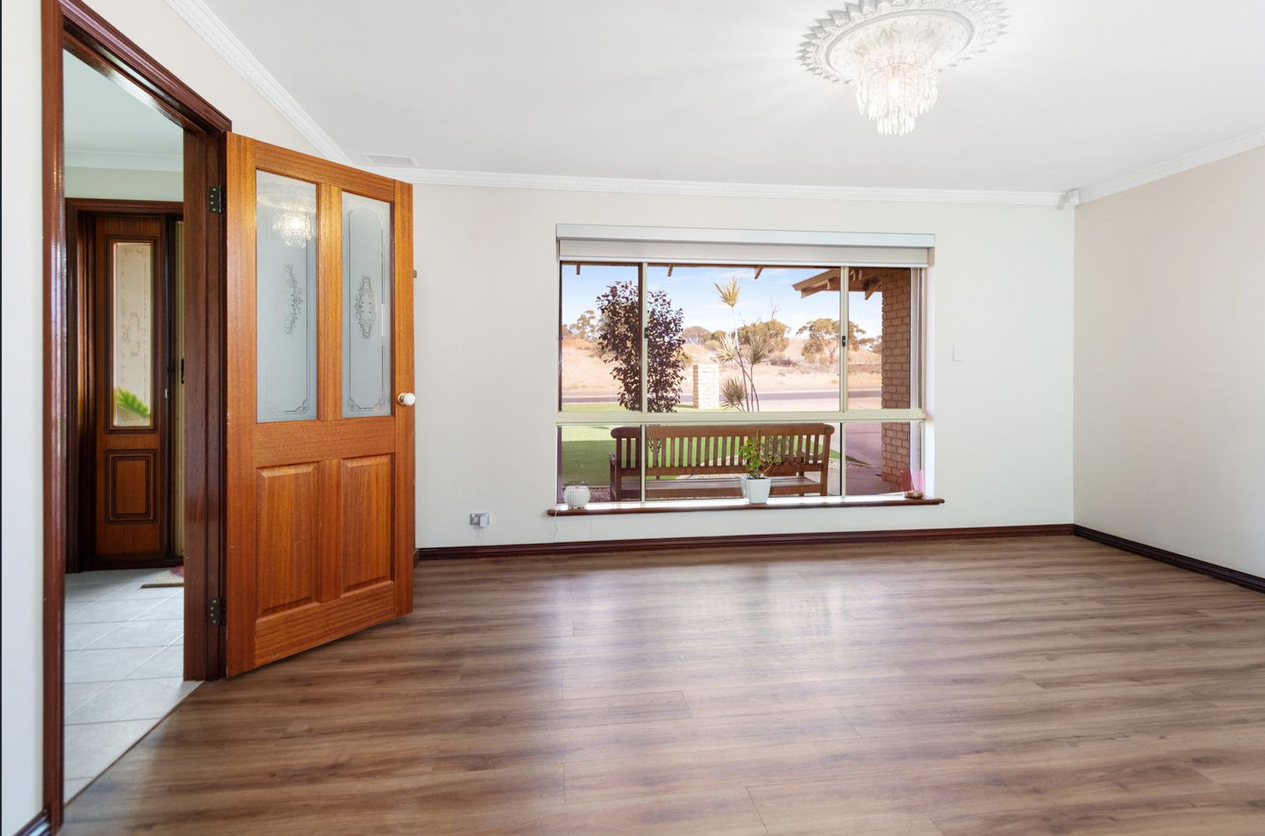 11 McCleery Street, Somerville WA 6430, Somerville - Thumbnail 4