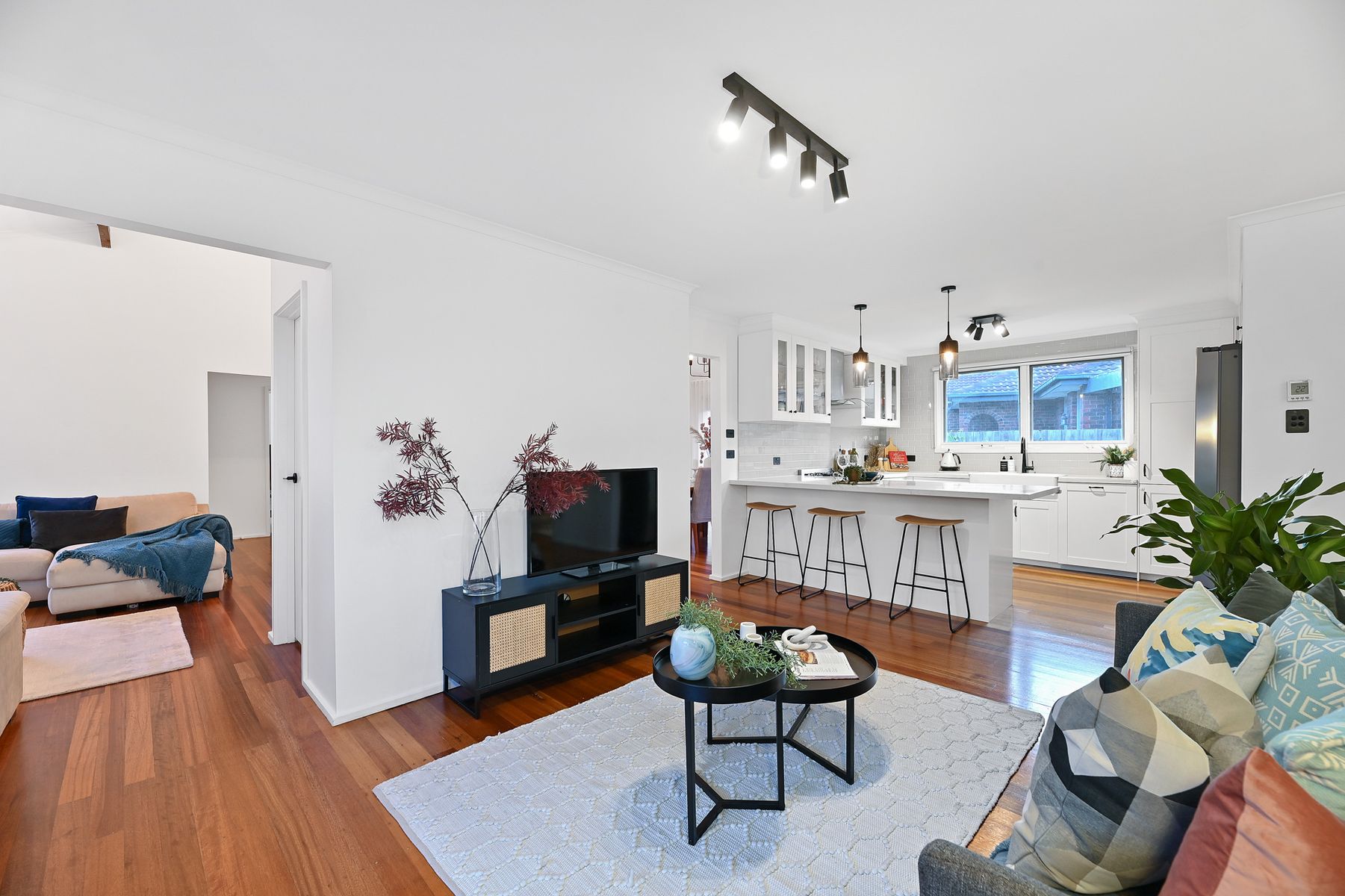 7 Ascot Court, Dandenong North, VIC 3175, Dandenong North - Thumbnail 7
