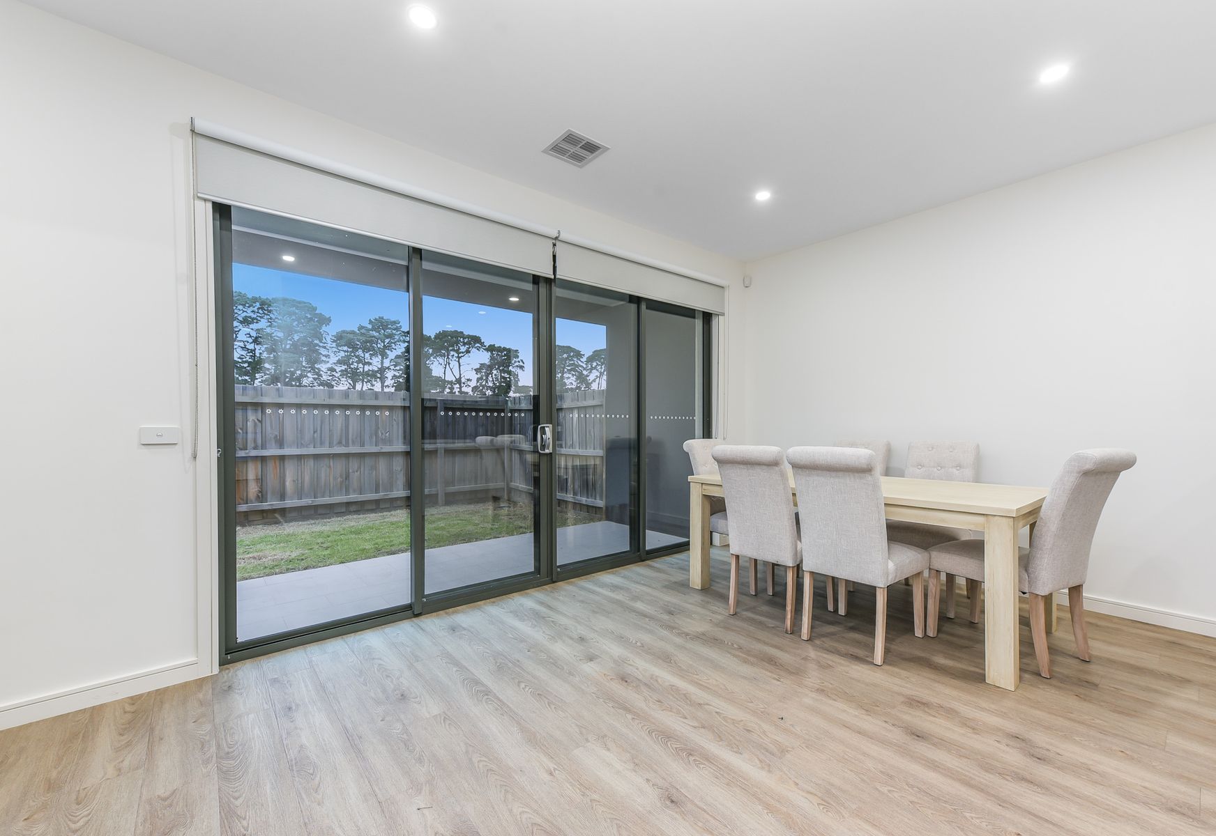 3/31 Orlando Crescent, Keysborough, VIC 3173, Keysborough - Thumbnail 8