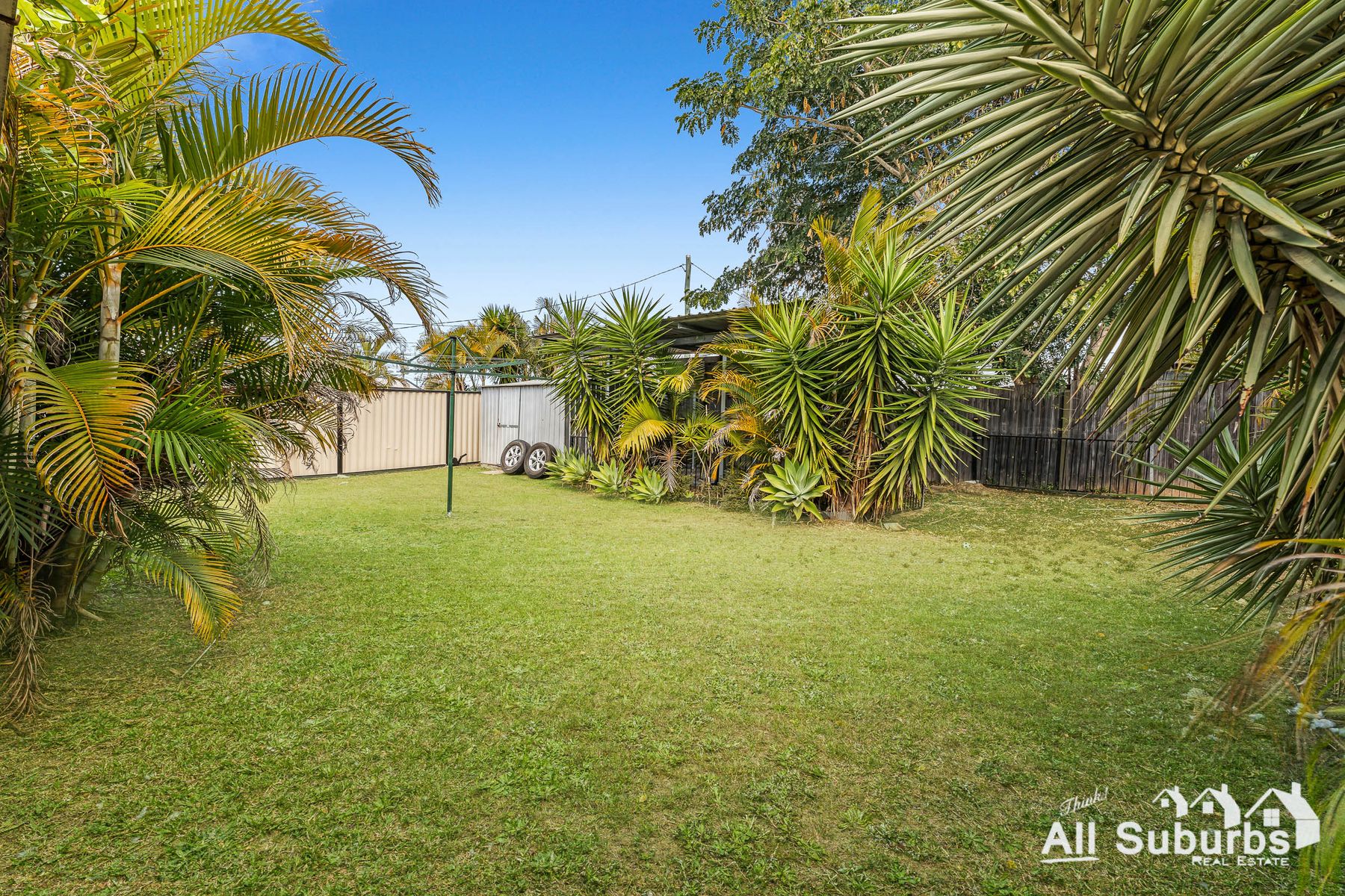 95 Second Avenue, Marsden QLD 4132, Marsden - Thumbnail 3
