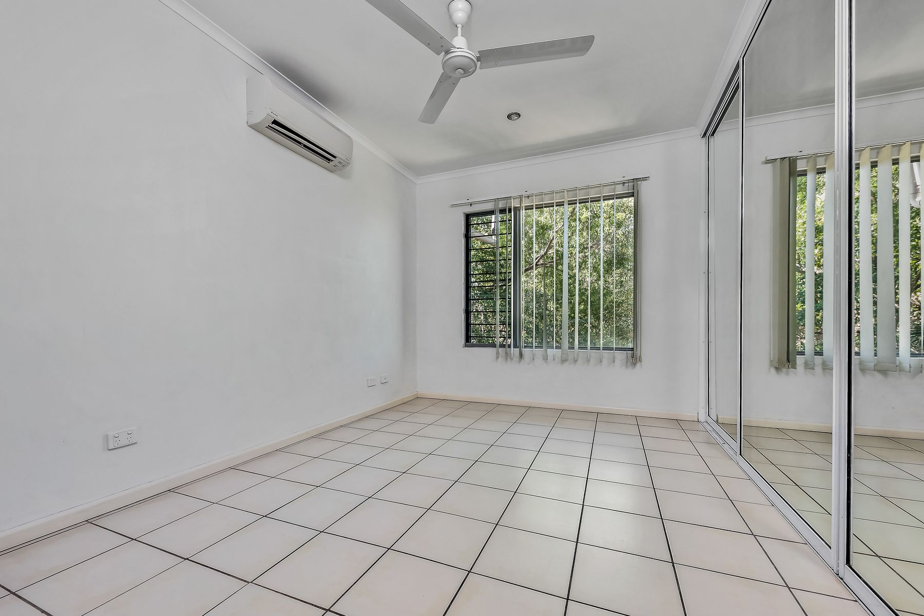 69/5 Michie Court, Bayview, NT 0820, Bayview - Thumbnail 6