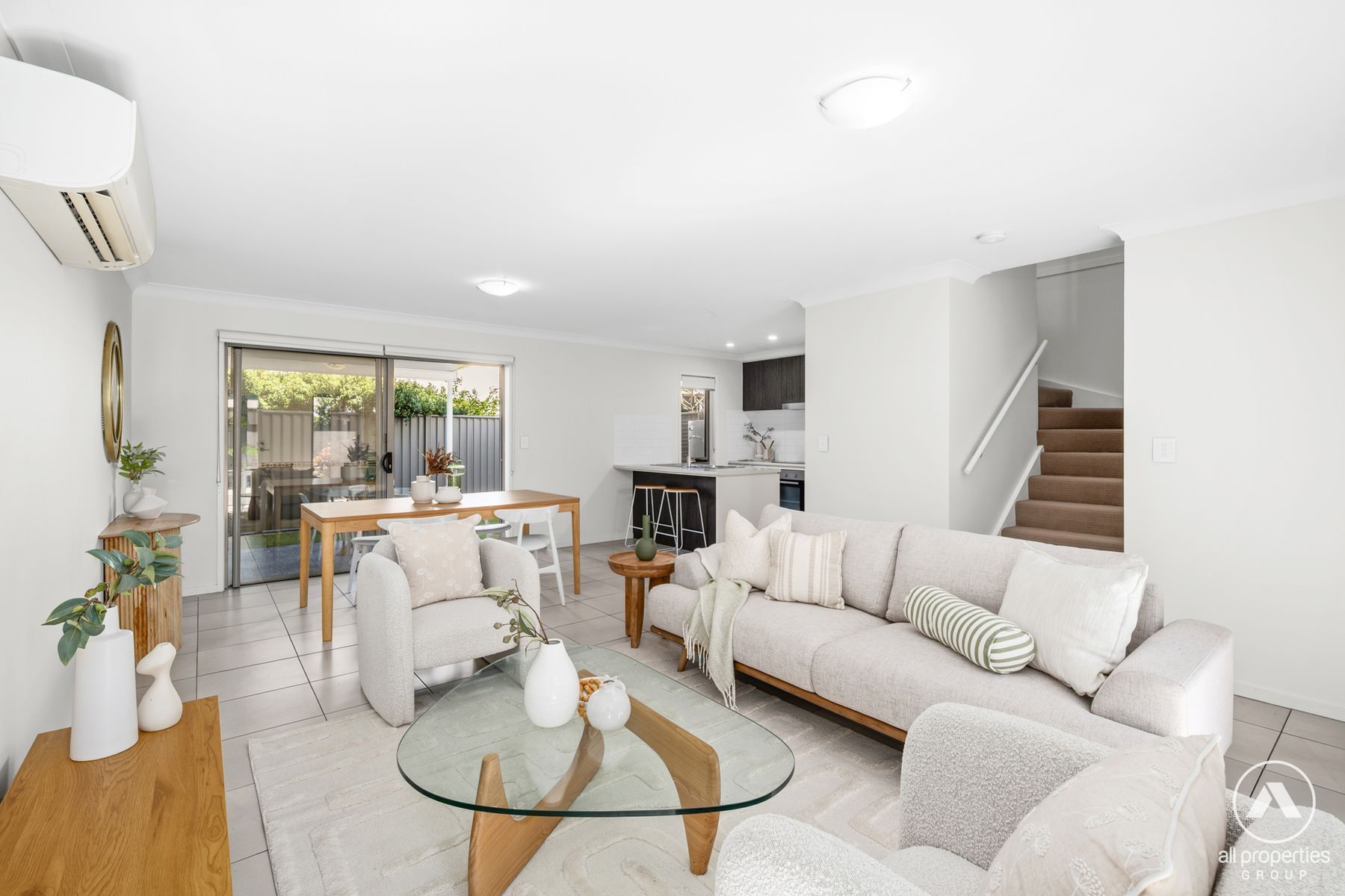 201/25 Farinazzo Street, Richlands QLD 4077, Richlands - Thumbnail 7