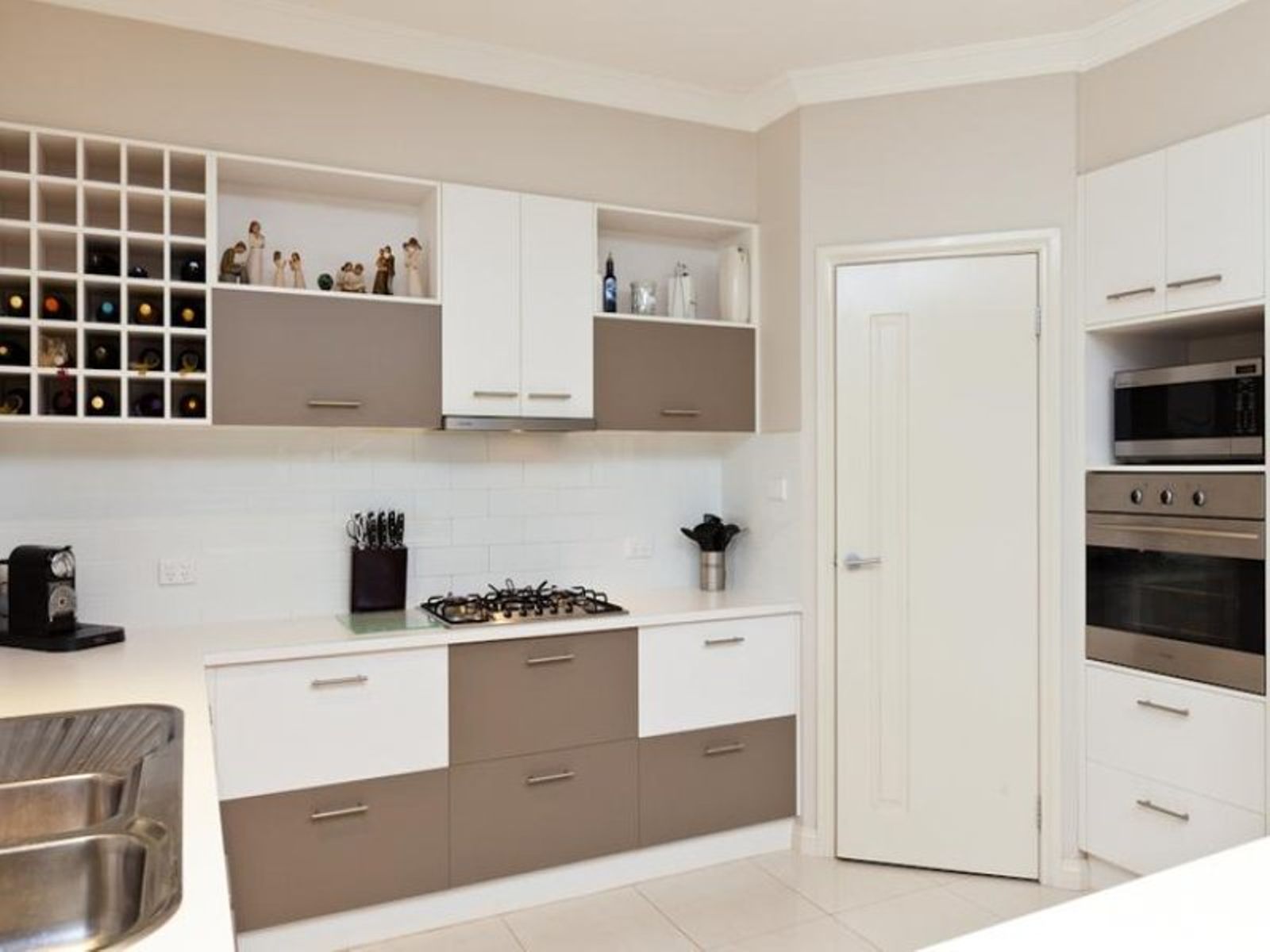 10 Marziano Drive, Mildura - Thumbnail 7