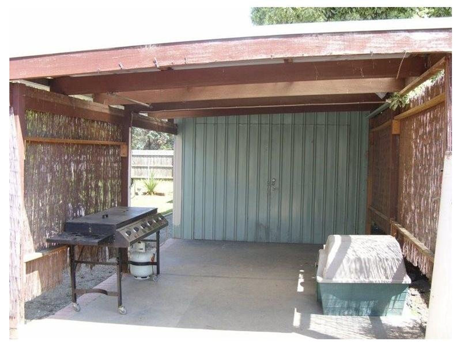 64 Clairmont Avenue, Cranbourne, VIC 3977, Cranbourne - Thumbnail 4