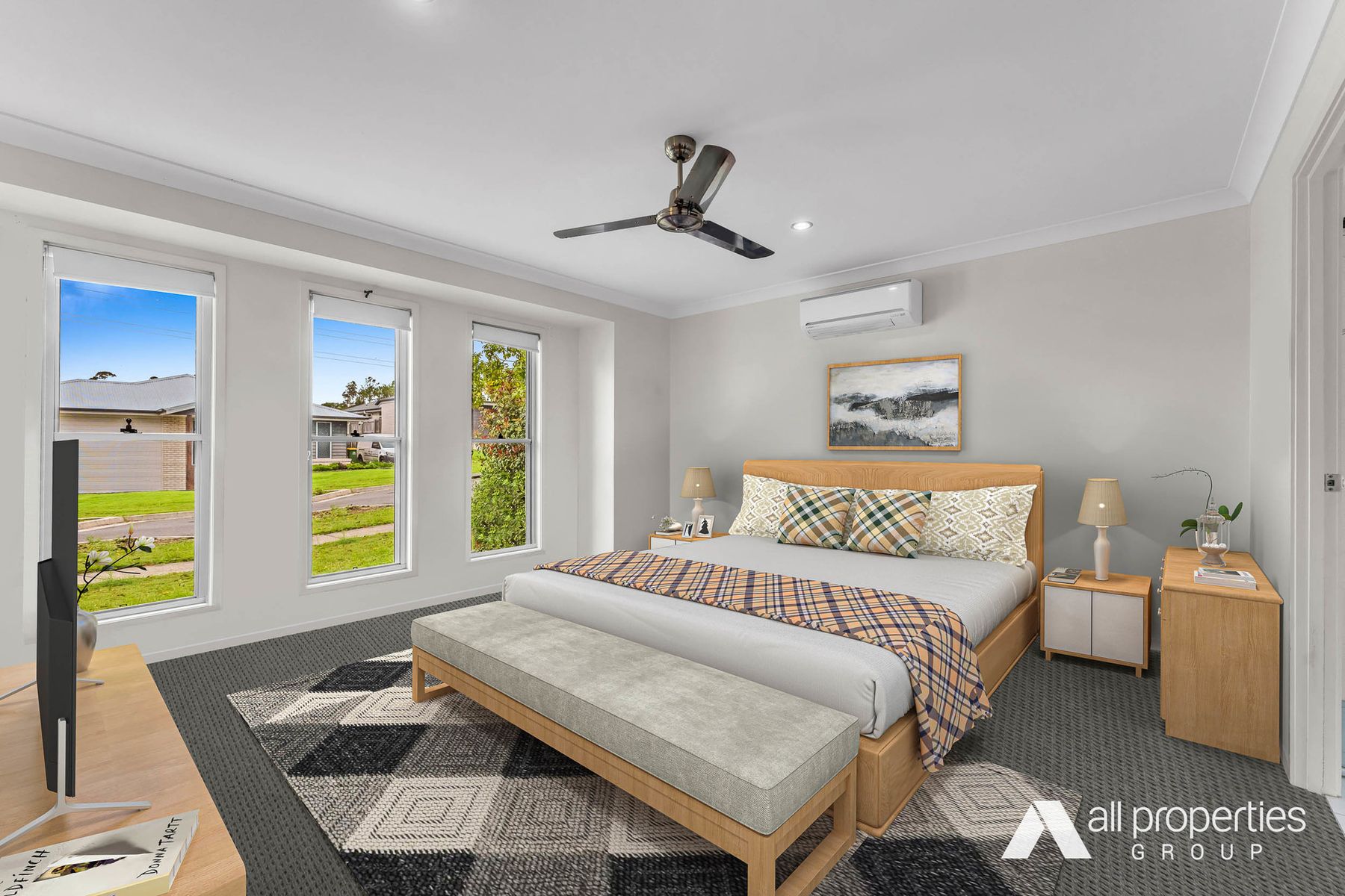 21 Bailey Street, Yarrabilba QLD 4207, Yarrabilba - Thumbnail 8