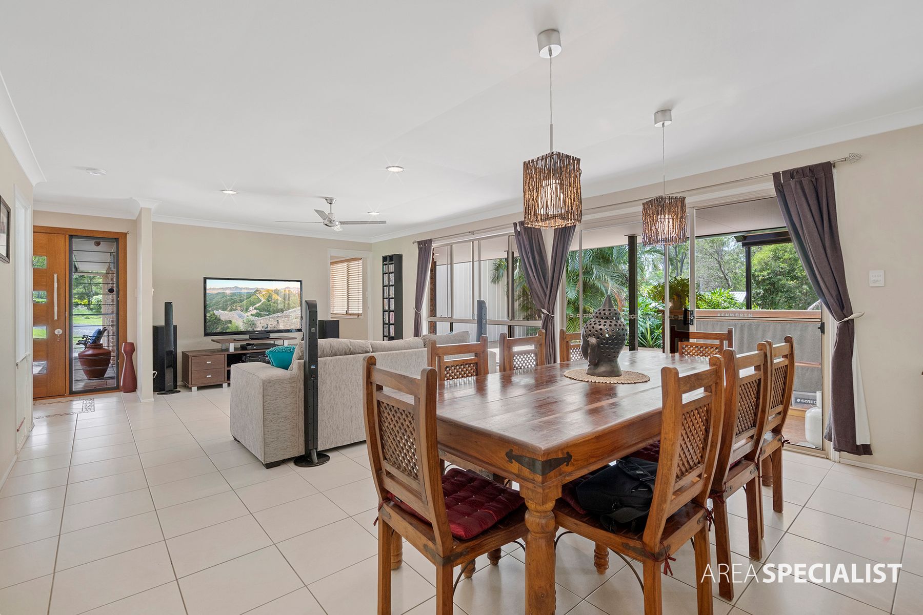 6 Caswell Court, Ormeau, QLD 4208, Ormeau - Thumbnail 6