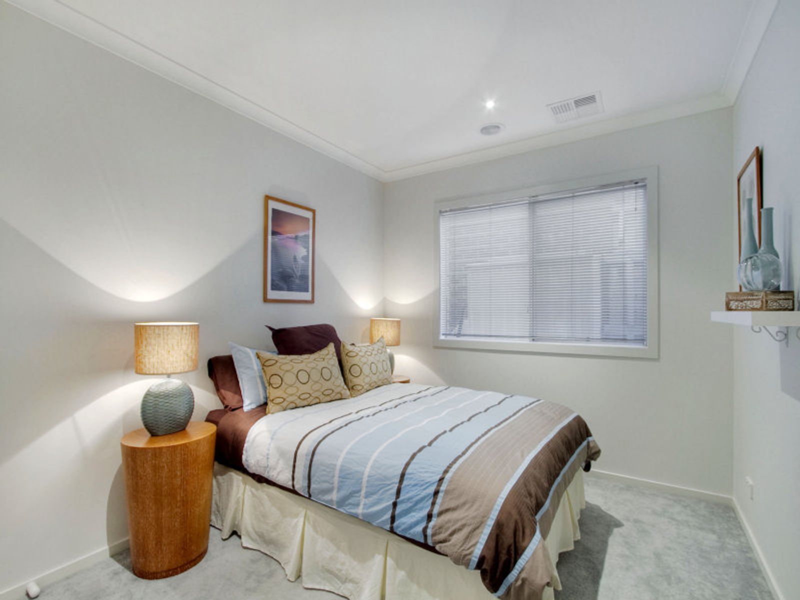 13 Georgia Place, Keysborough, VIC 3173, Keysborough - Thumbnail 8
