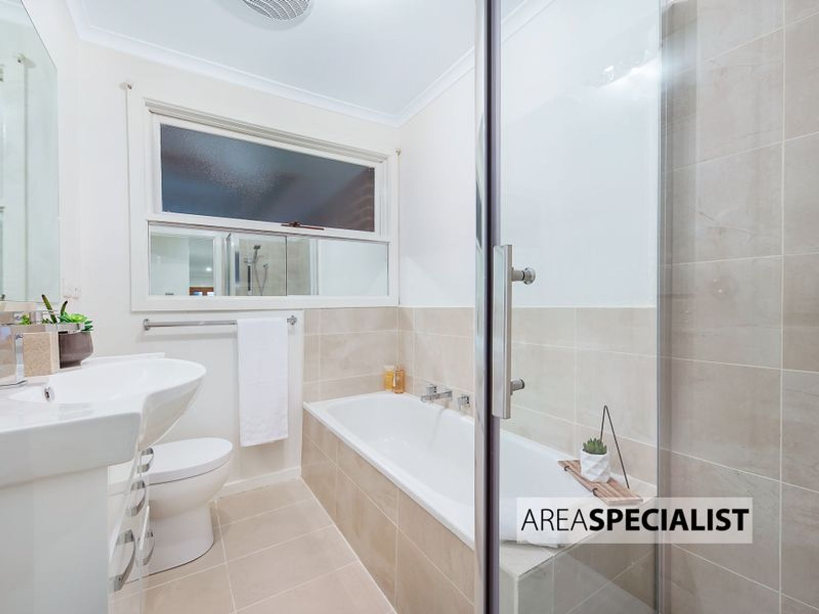 15 Marshall Court, Hampton Park, VIC 3976, Hampton Park - Thumbnail 8