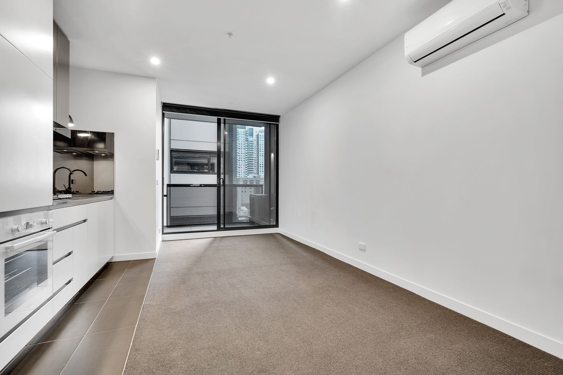 904/139 Bourke Street, Melbourne, VIC 3000, Melbourne - Thumbnail 2