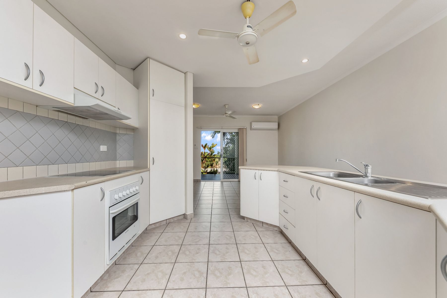 6/18 Athanasiou Road, Coconut Grove NT 0810, Coconut Grove - Thumbnail 3