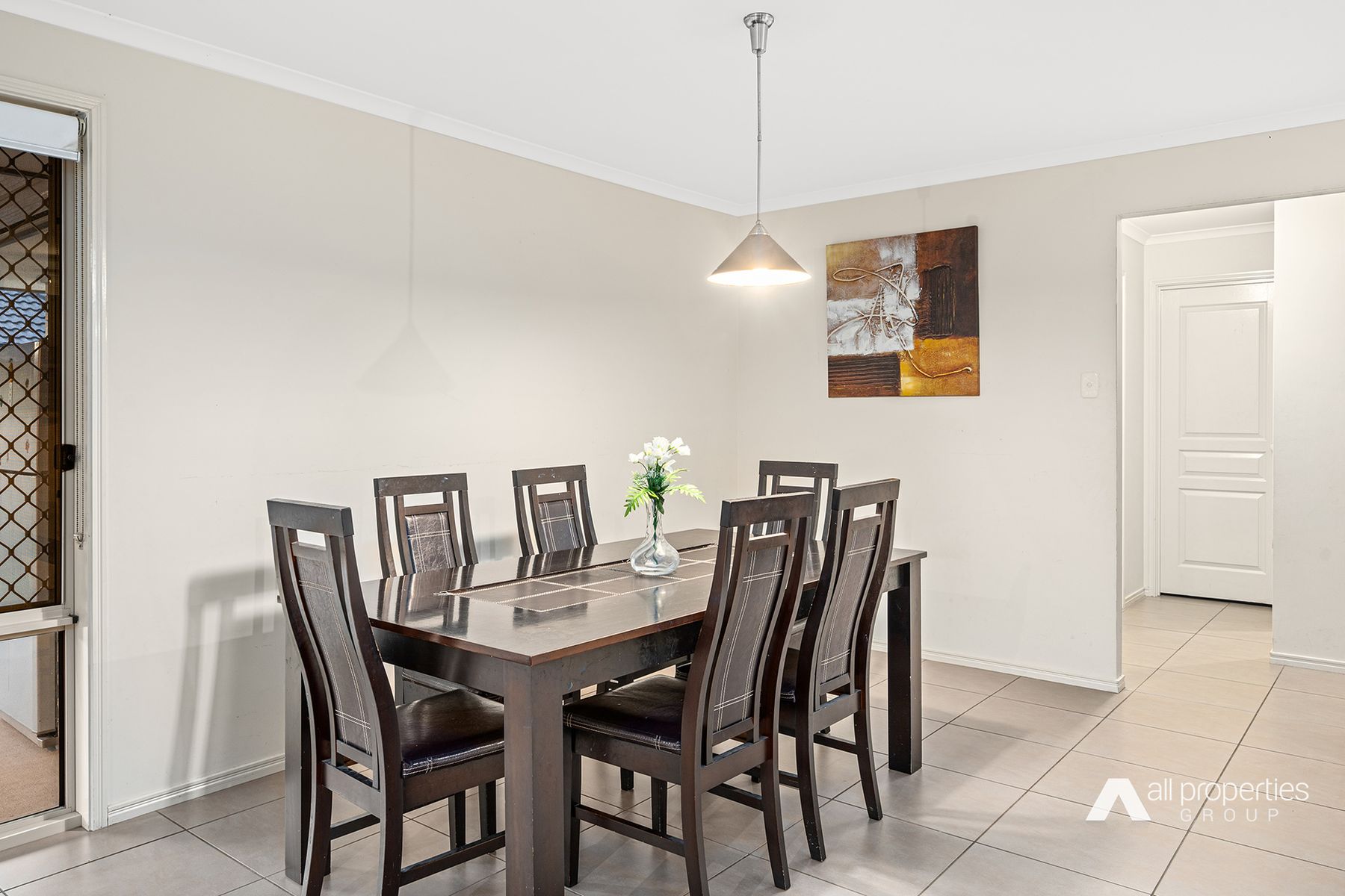 35 Creekside Crescent, Flagstone QLD 4280, Flagstone - Thumbnail 6