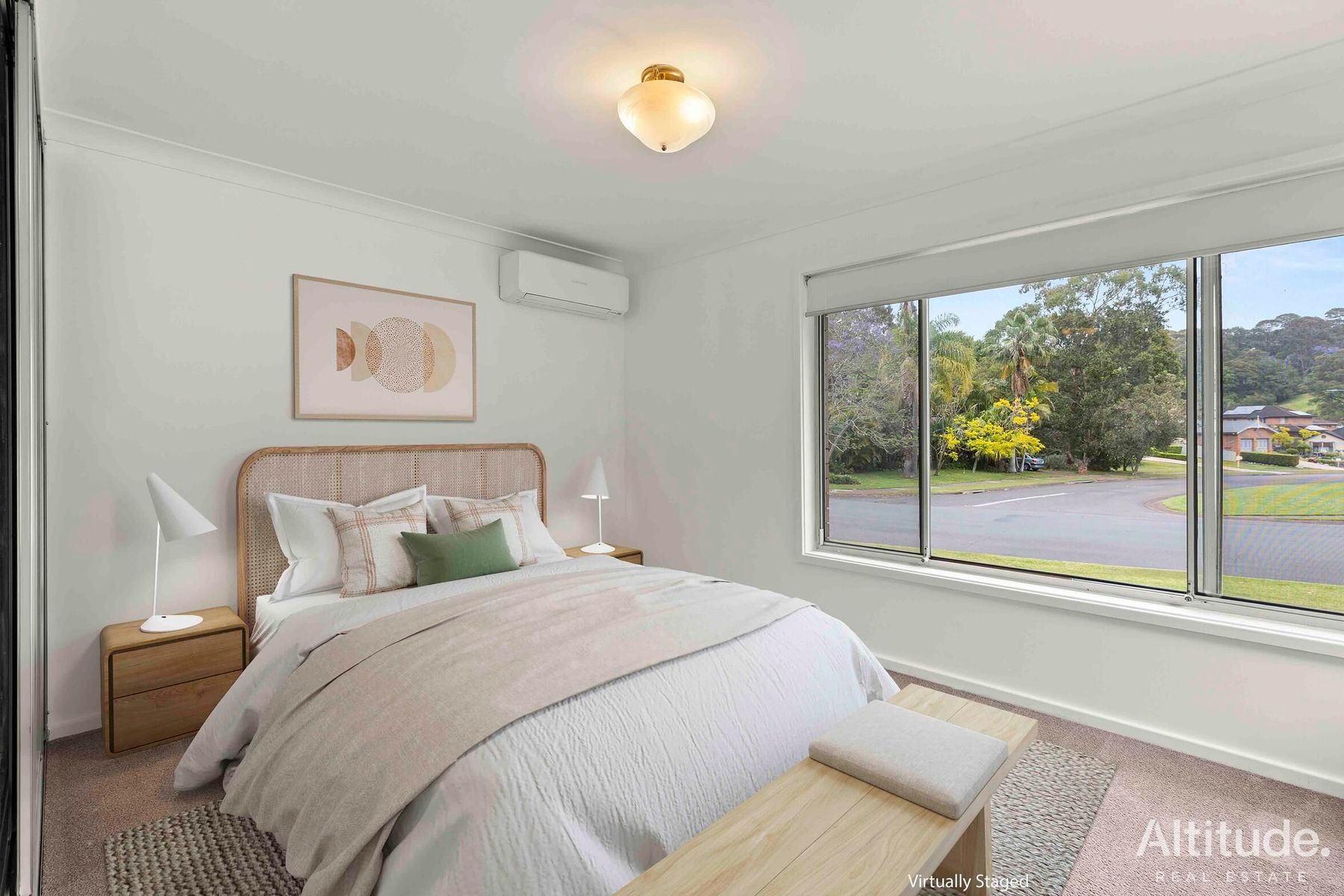 25 Walkern Road, New Lambton Heights, NSW 2305, New Lambton Heights - Thumbnail 6