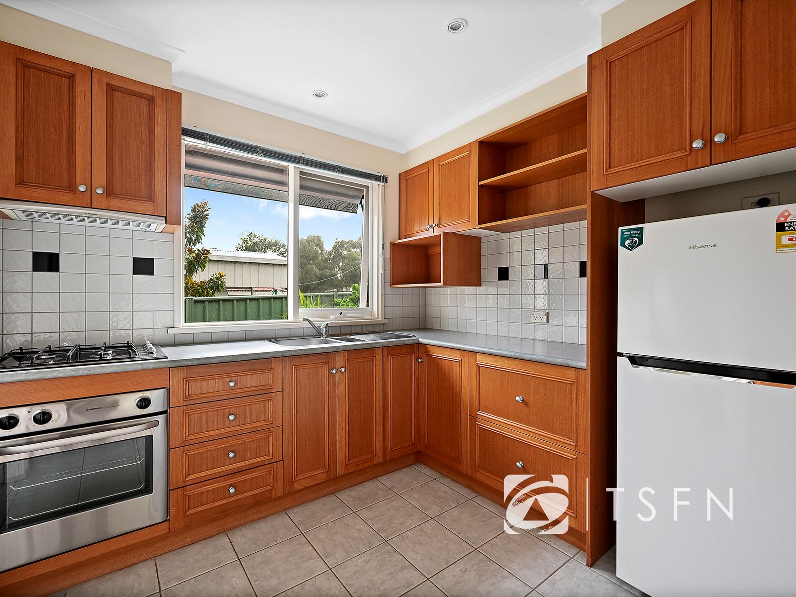 14 Dale Street, Kennington VIC 3550, Kennington - Thumbnail 3