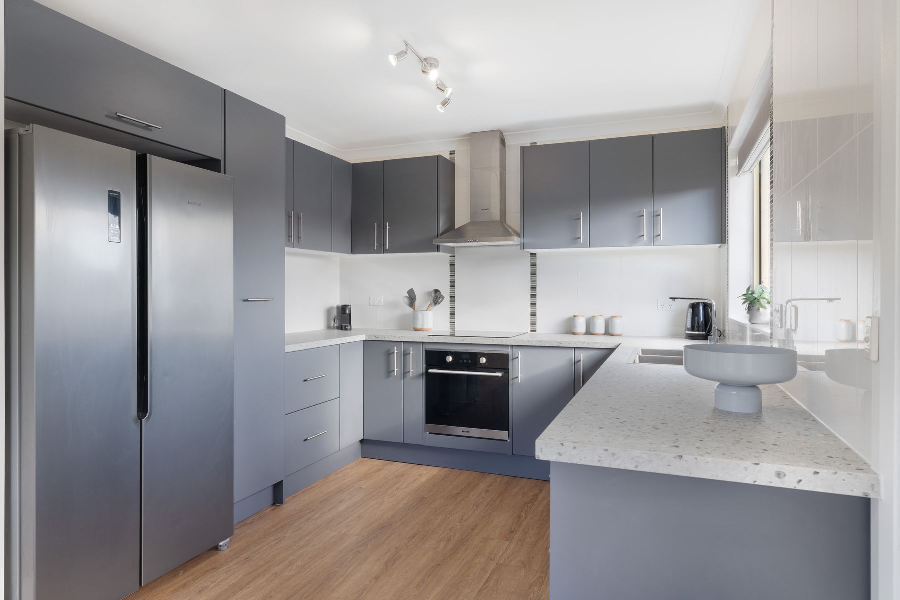 1/50 Princes Street, Korumburra VIC 3950, Korumburra - Thumbnail 7