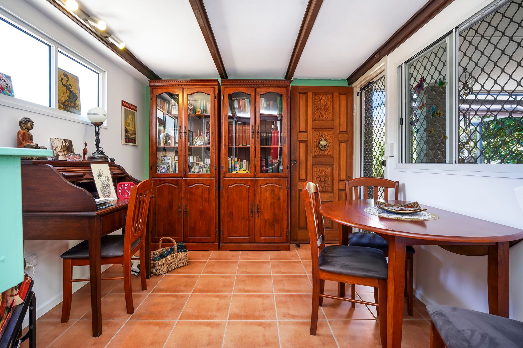 3/127 Dick Ward Drive, Coconut Grove NT 0810, Coconut Grove - Thumbnail 5