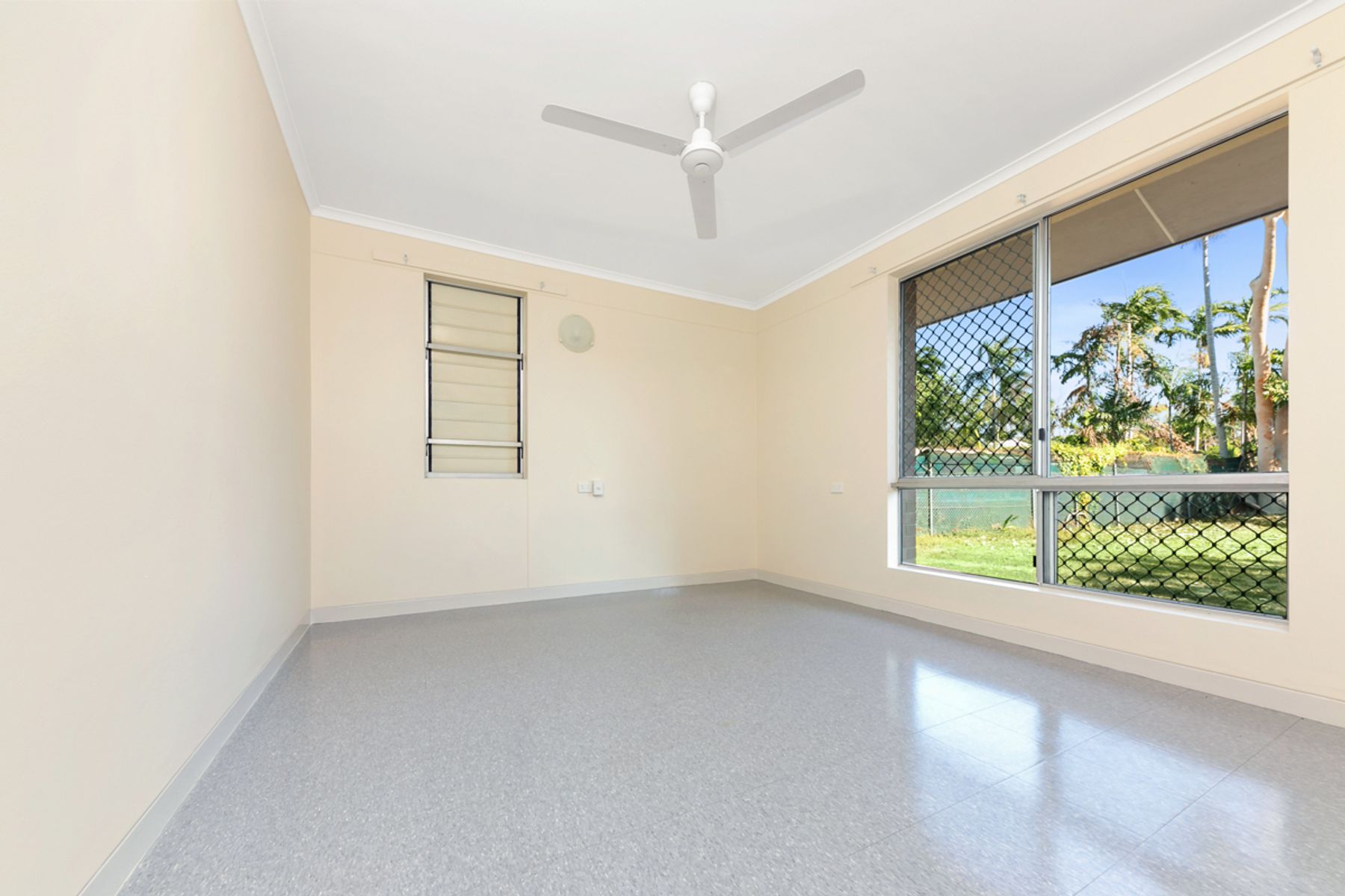 14 Cashew Court, Karama NT 0812, Karama - Thumbnail 5