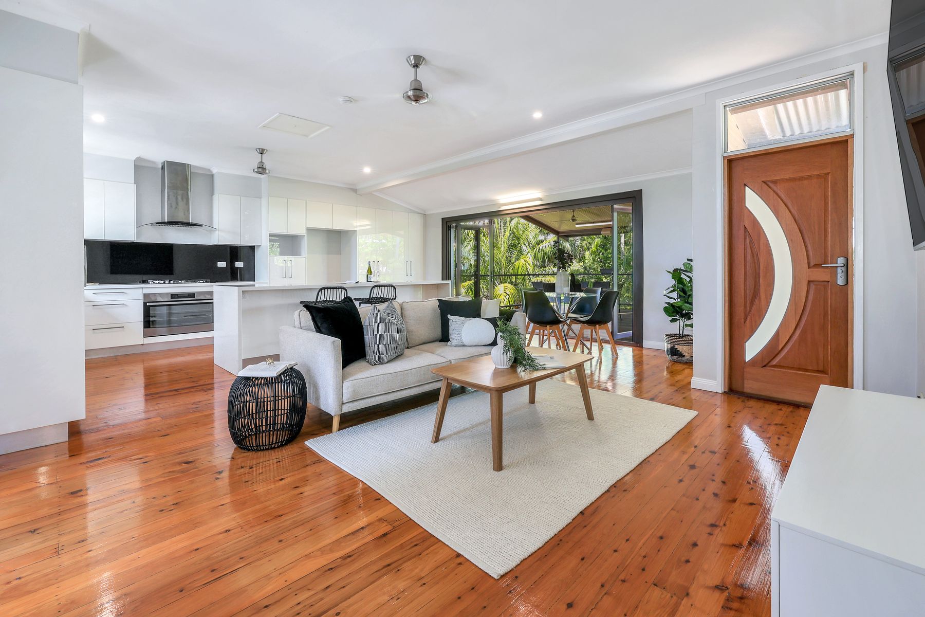 16 Palmer Court, Malak NT 0812, Malak - Thumbnail 2