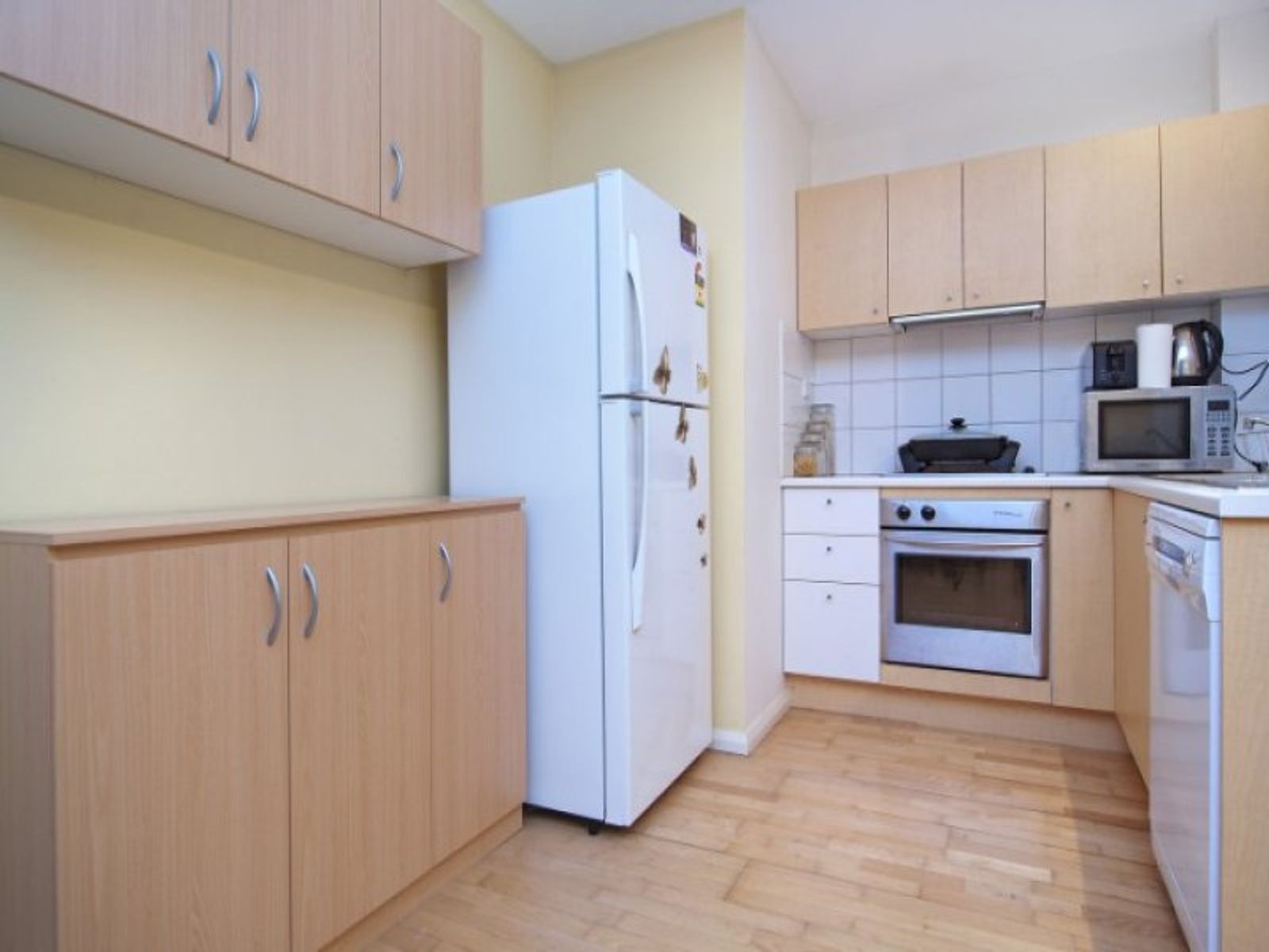 5/12 MacKillop Street, Parap NT 0820, Parap - Thumbnail 6