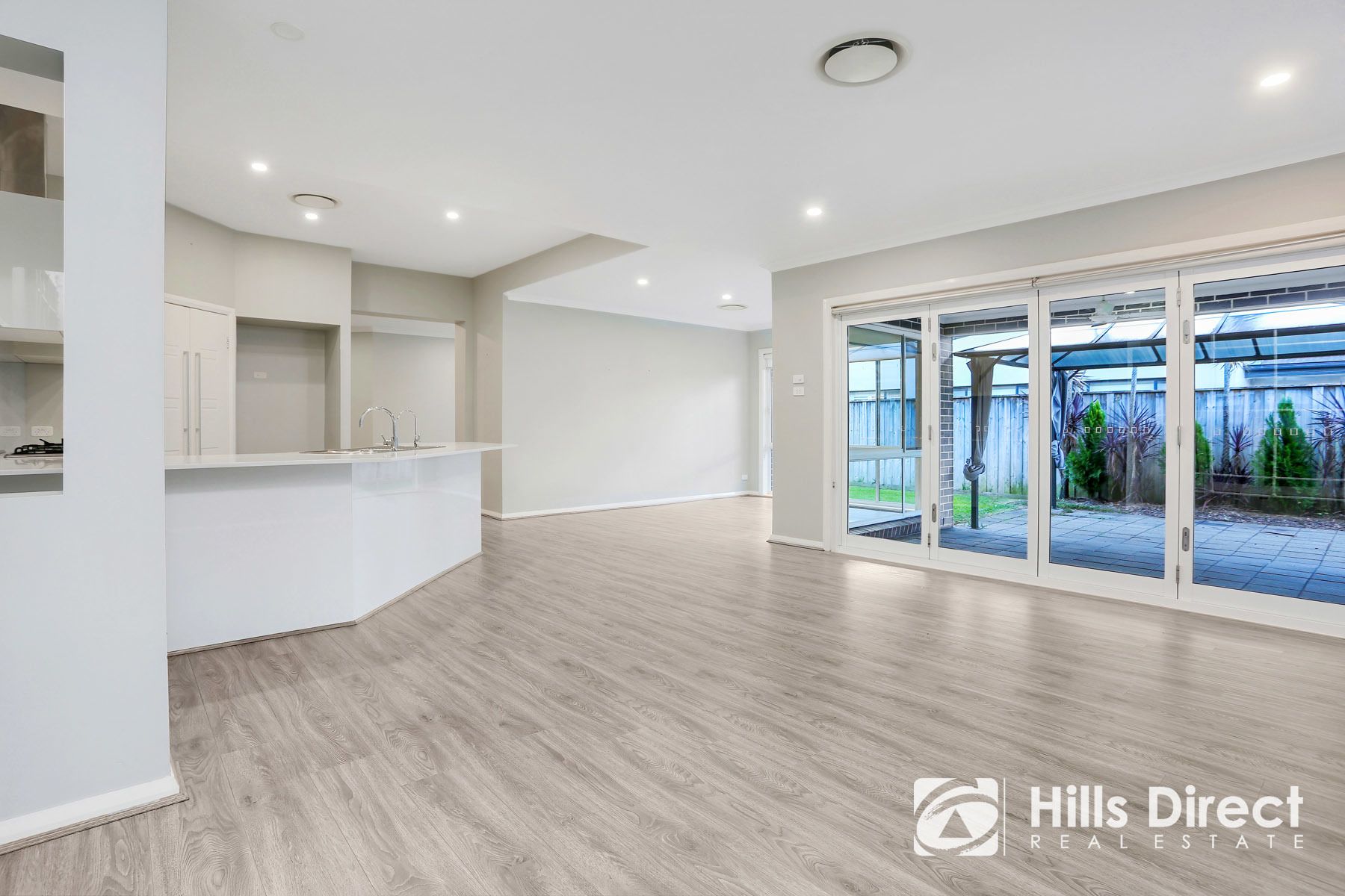 53 Mallard Drive, The Ponds NSW 2769, The Ponds - Thumbnail 2