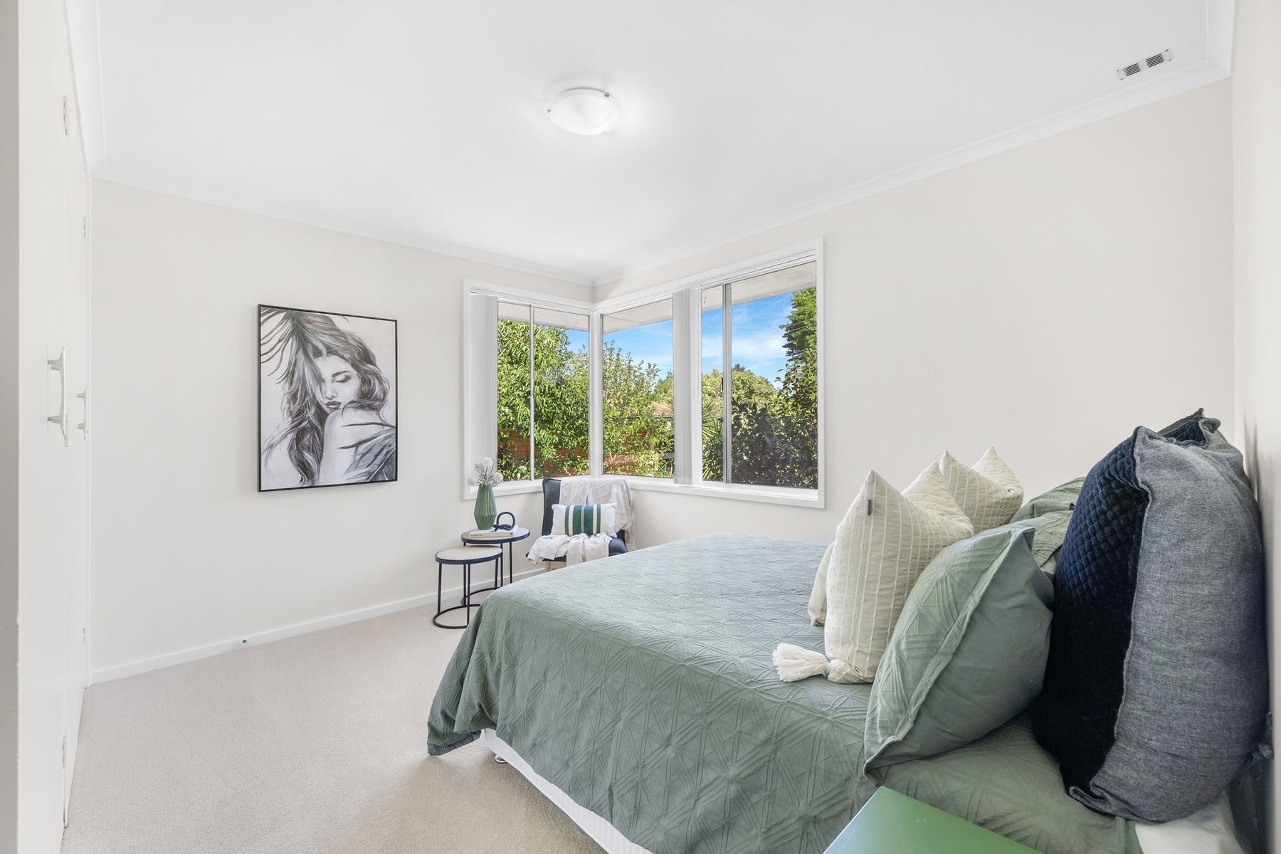 39 Early Street, Queanbeyan - Thumbnail 7
