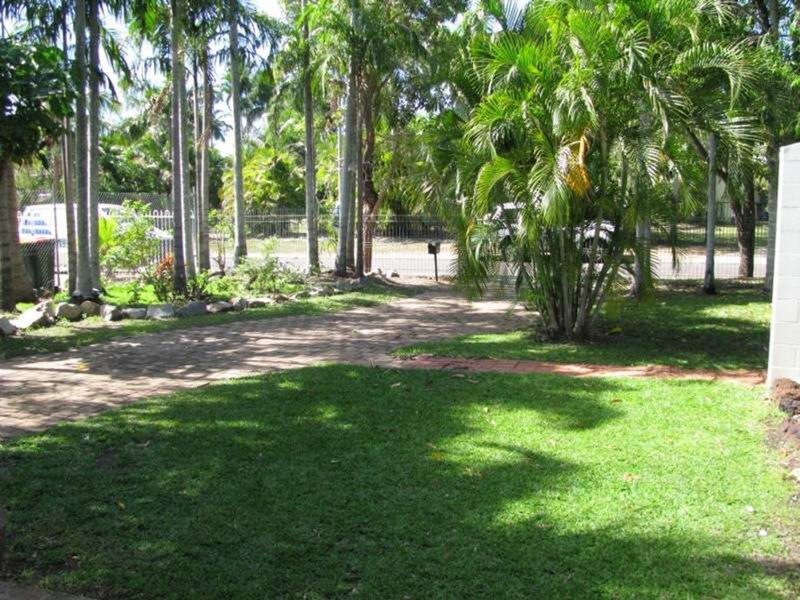14 Dongara Court, Karama NT 0812, Karama - Thumbnail 3