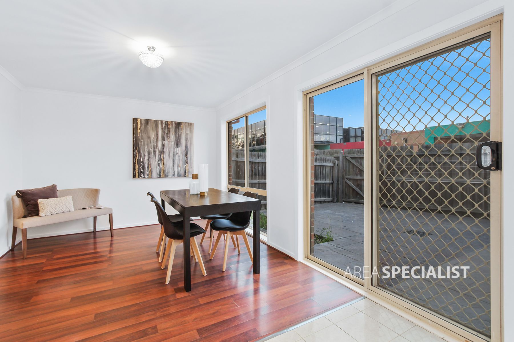 5/21 Graham, Keysborough - Thumbnail 6