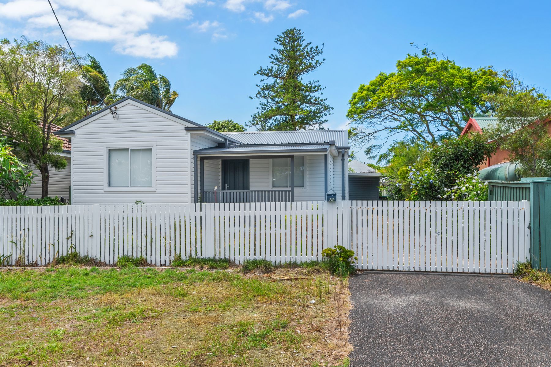 32 Banksia Street, Ettalong Beach NSW 2257